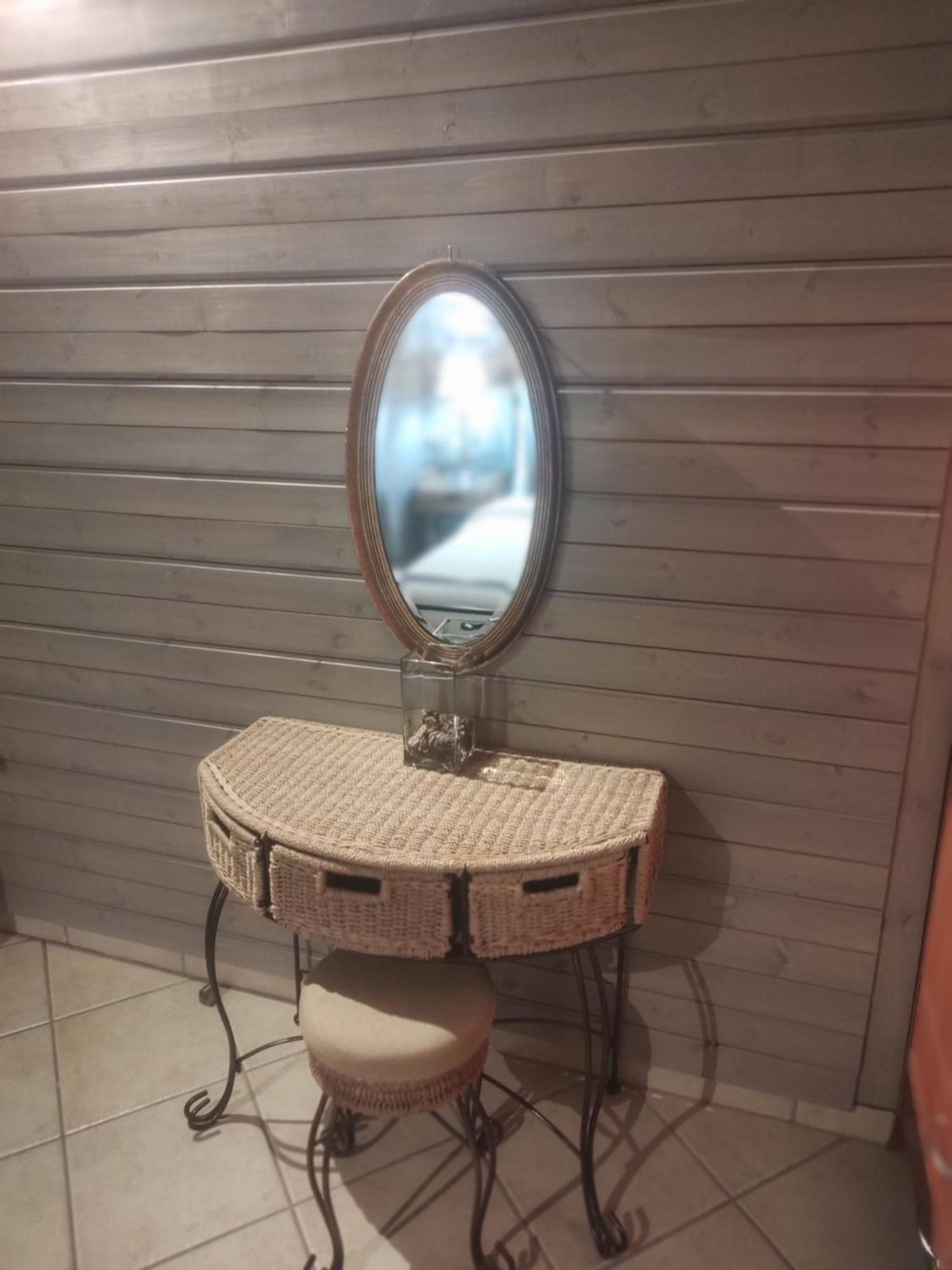 Petrino Rodo Apartment Karpenisi