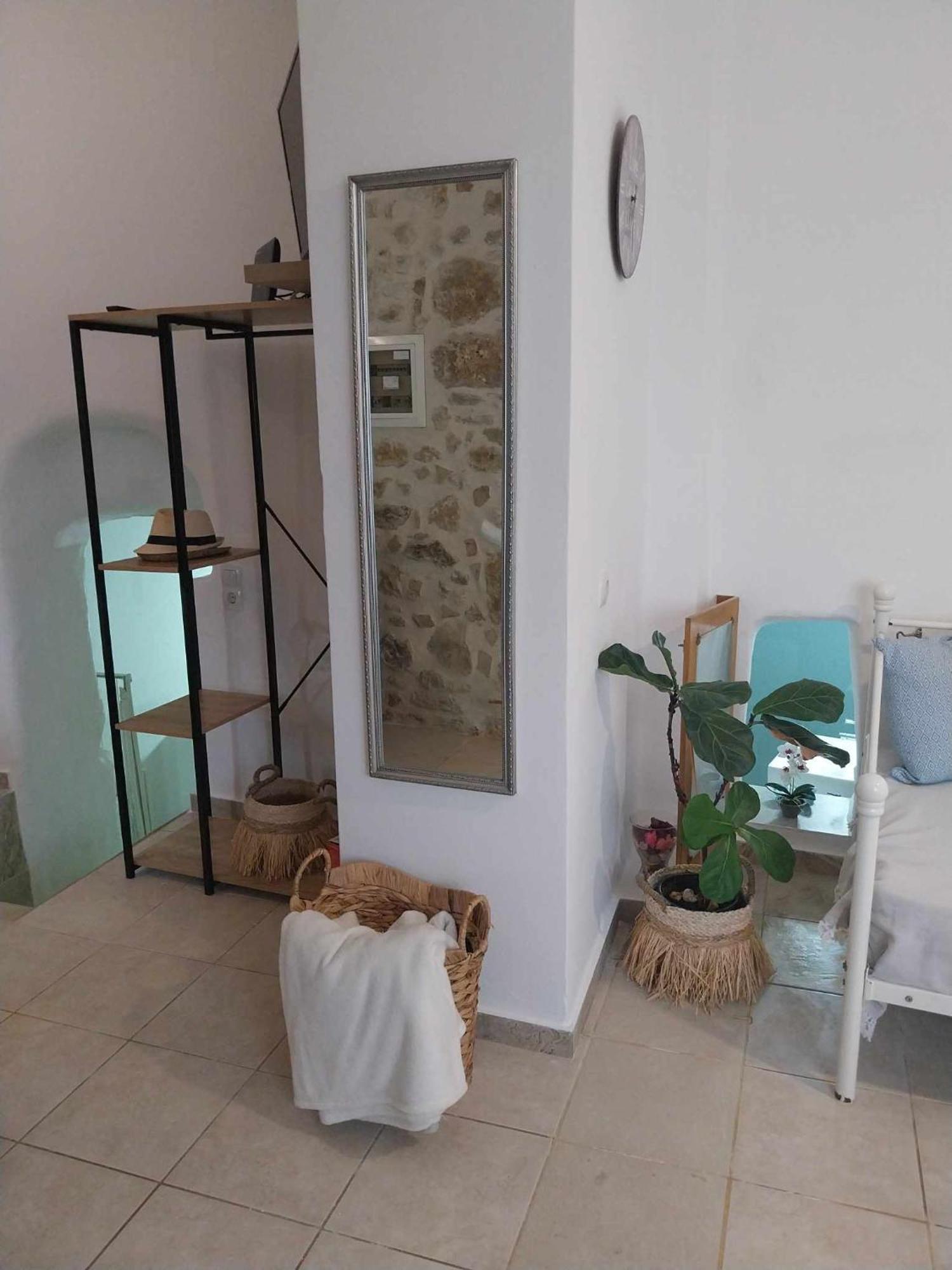 Rafaela * Matala (Crete)