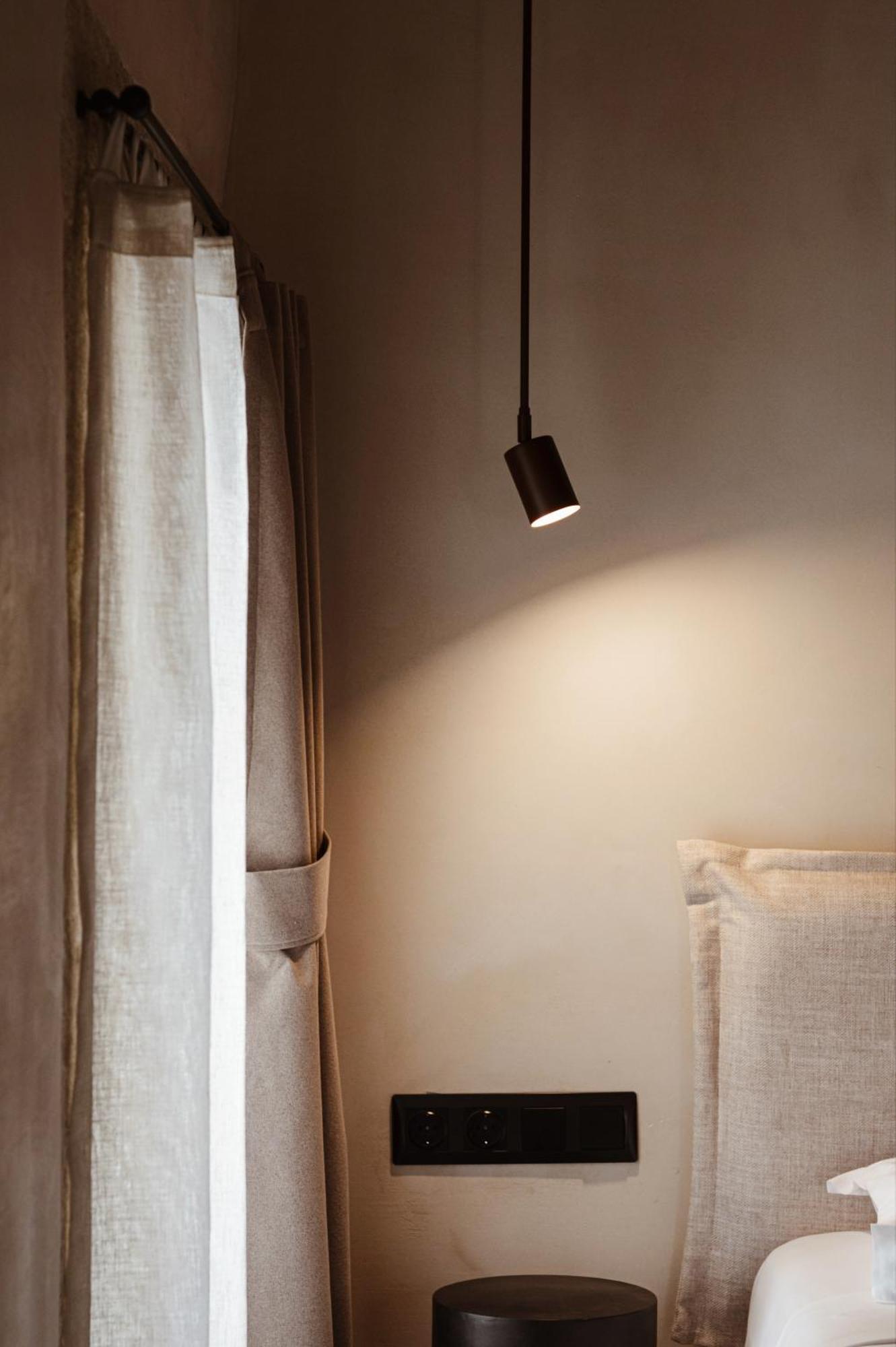 Casa Dei Delfini Hotel 3*