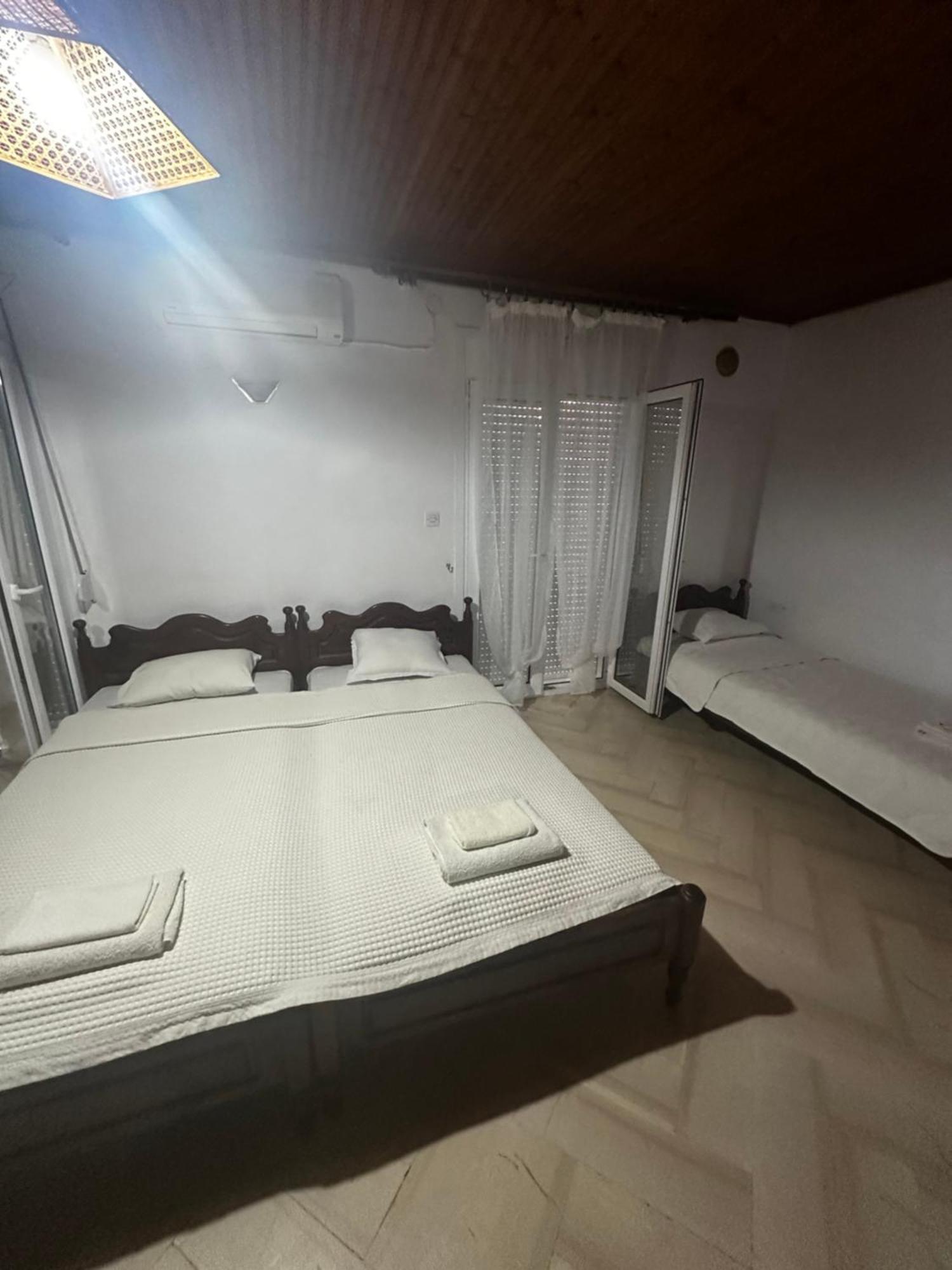 Pansion Angela Guest house 2*