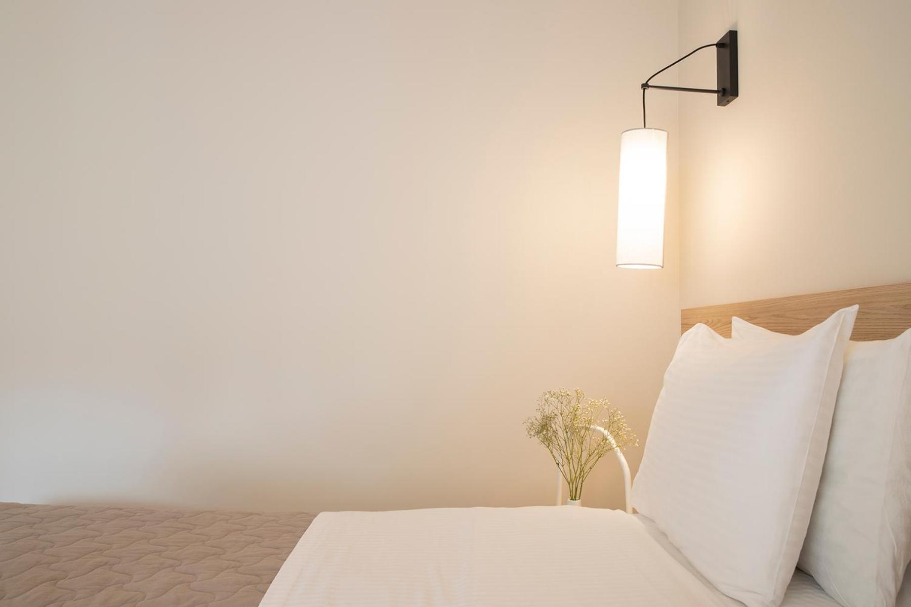 Zefyros Sea View Hotel