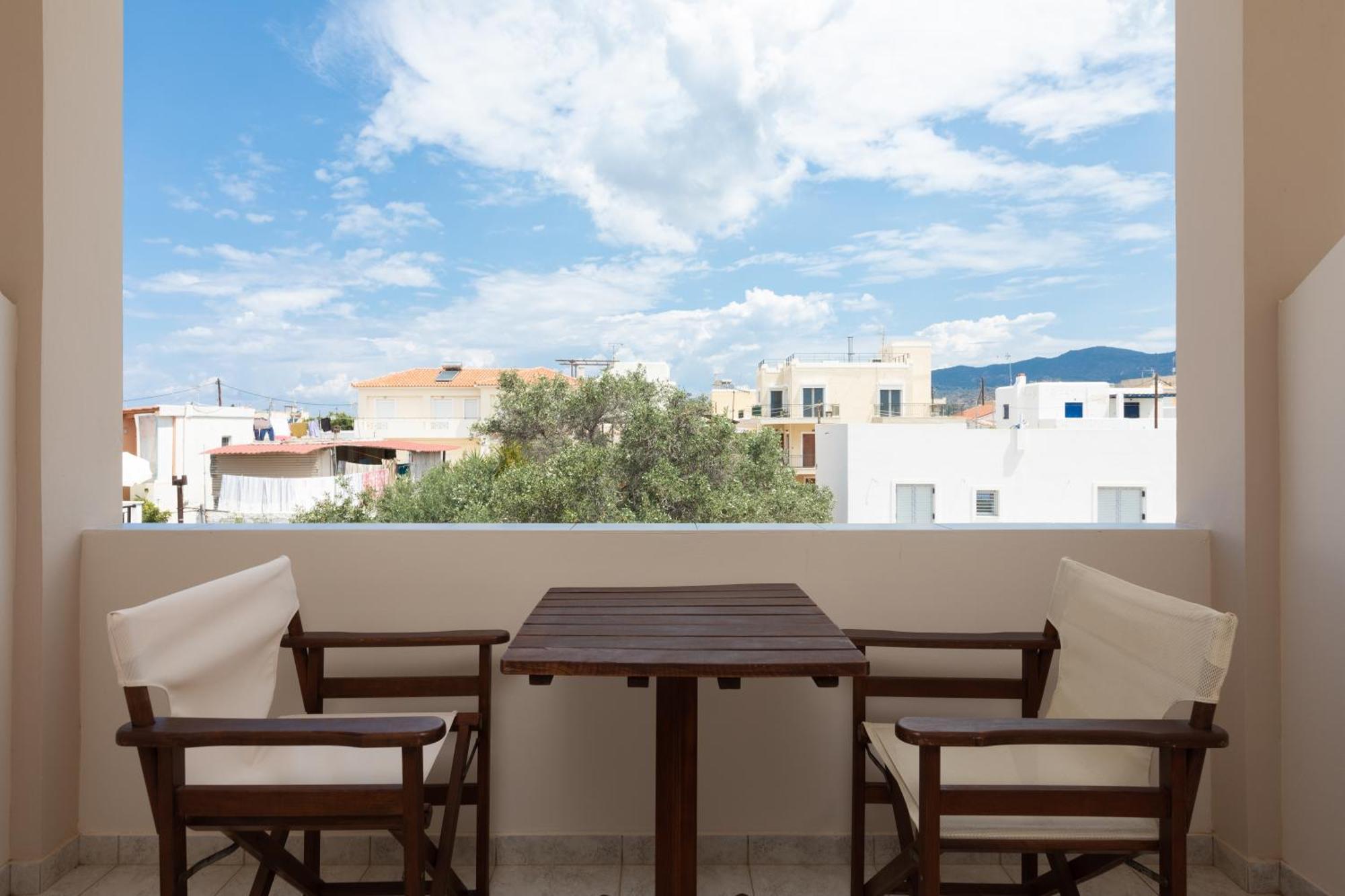 Venetia Hotel 3*