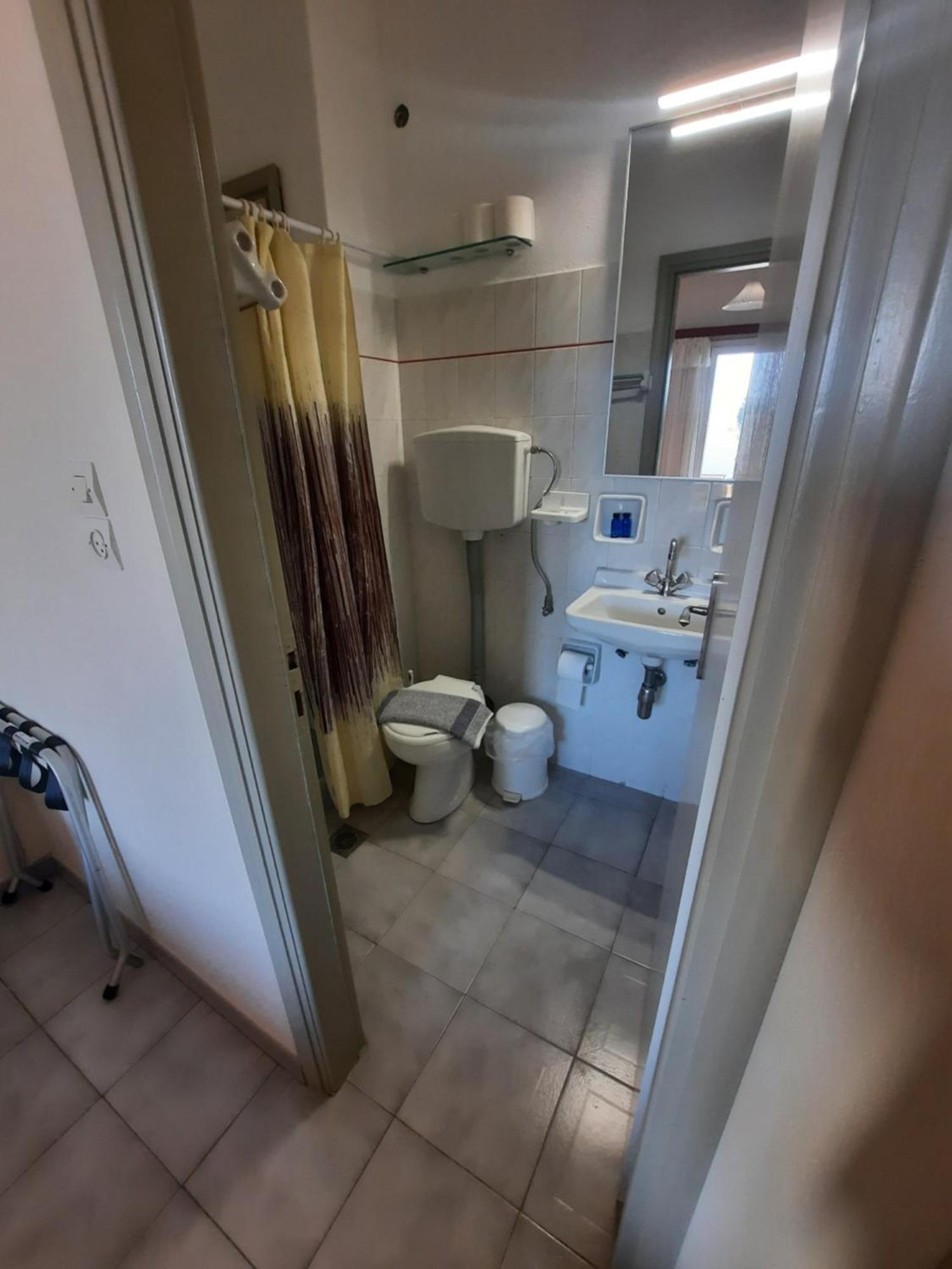 Jasmine Guest house
