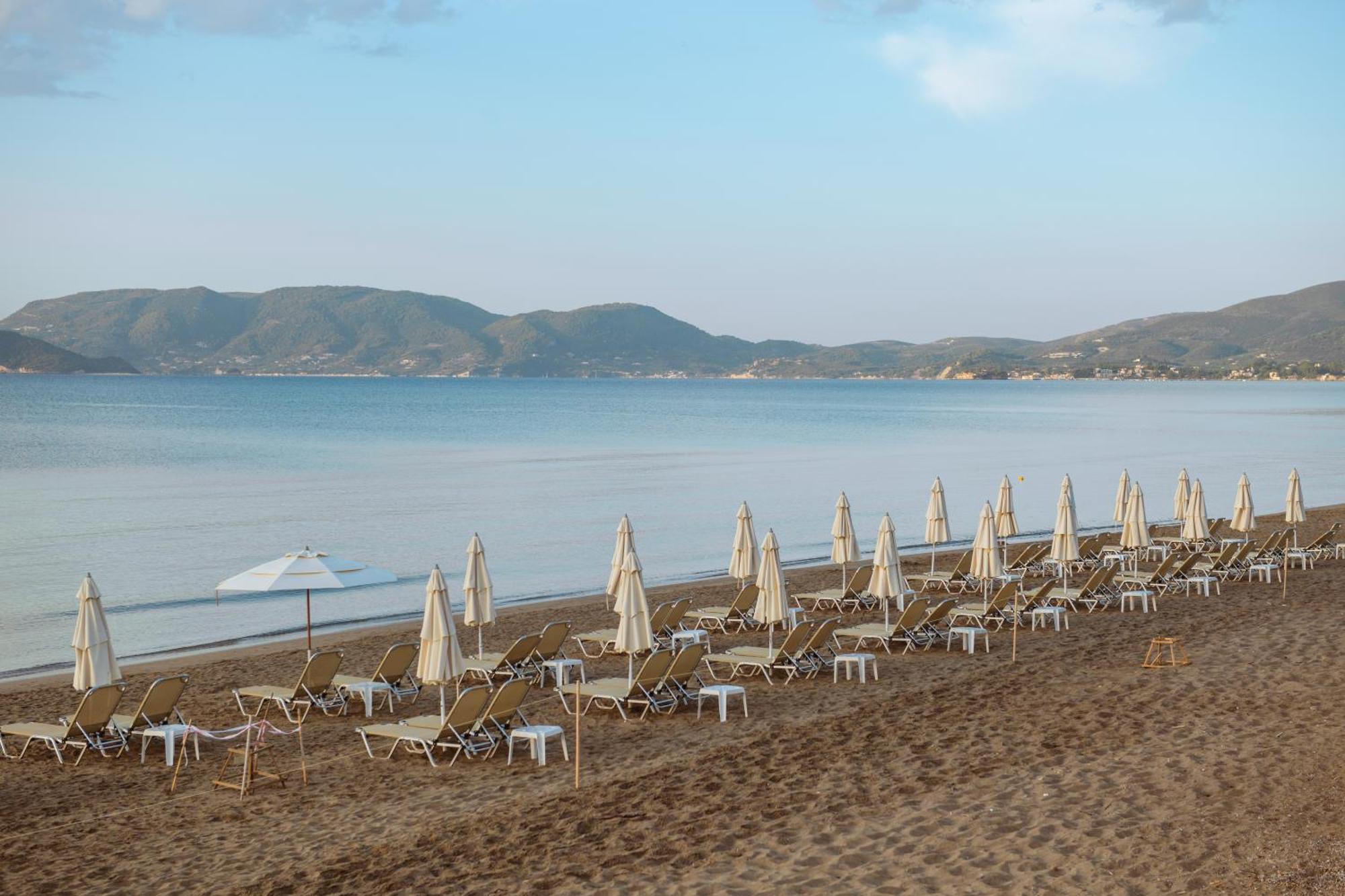 Crystal Hotel 4*