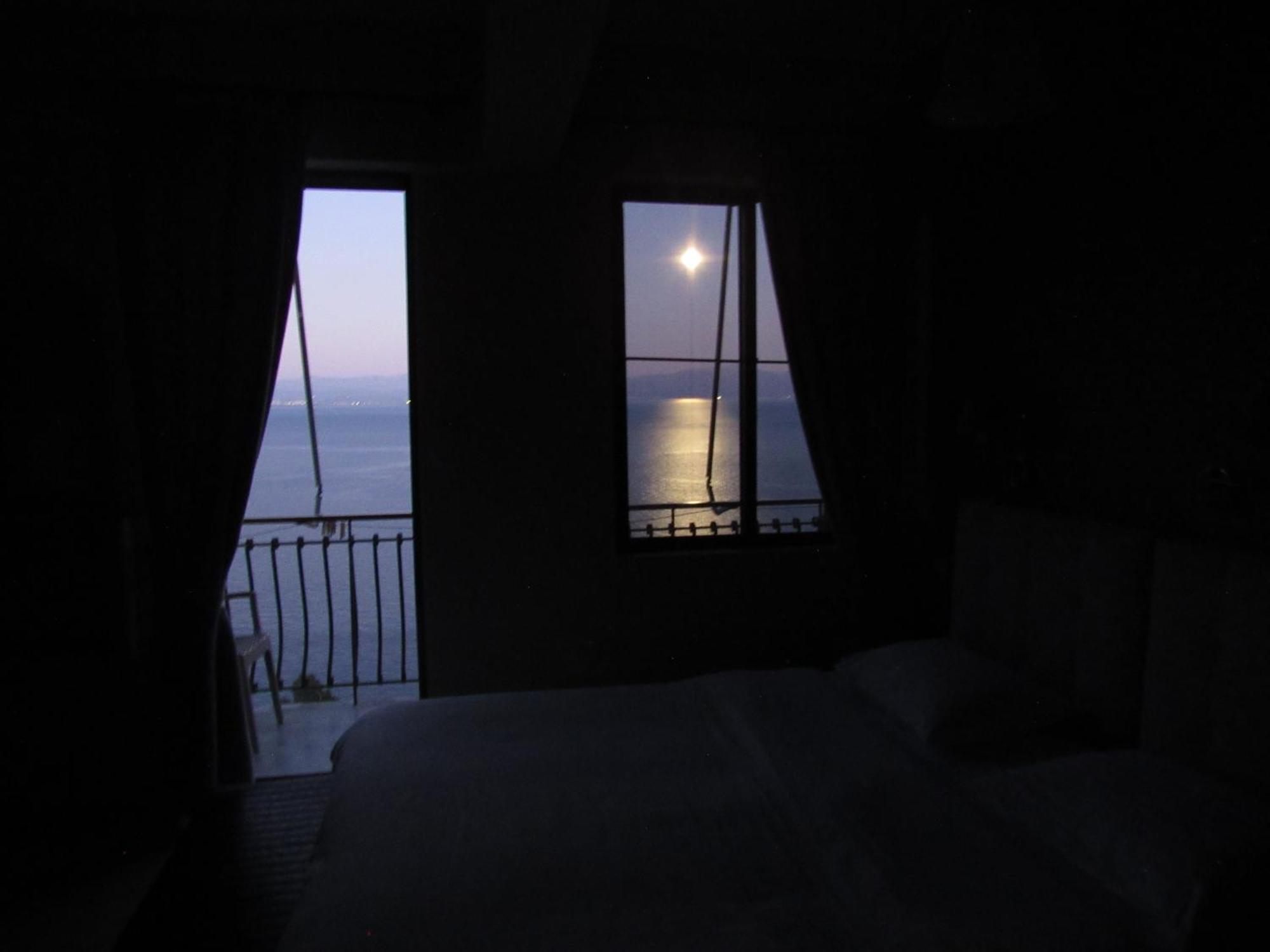 Aparthotel Kallisto Gythio