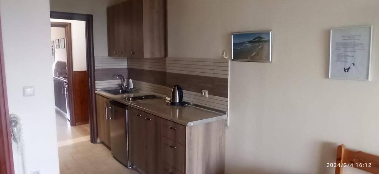 Kitesurf Paradise Apartment
