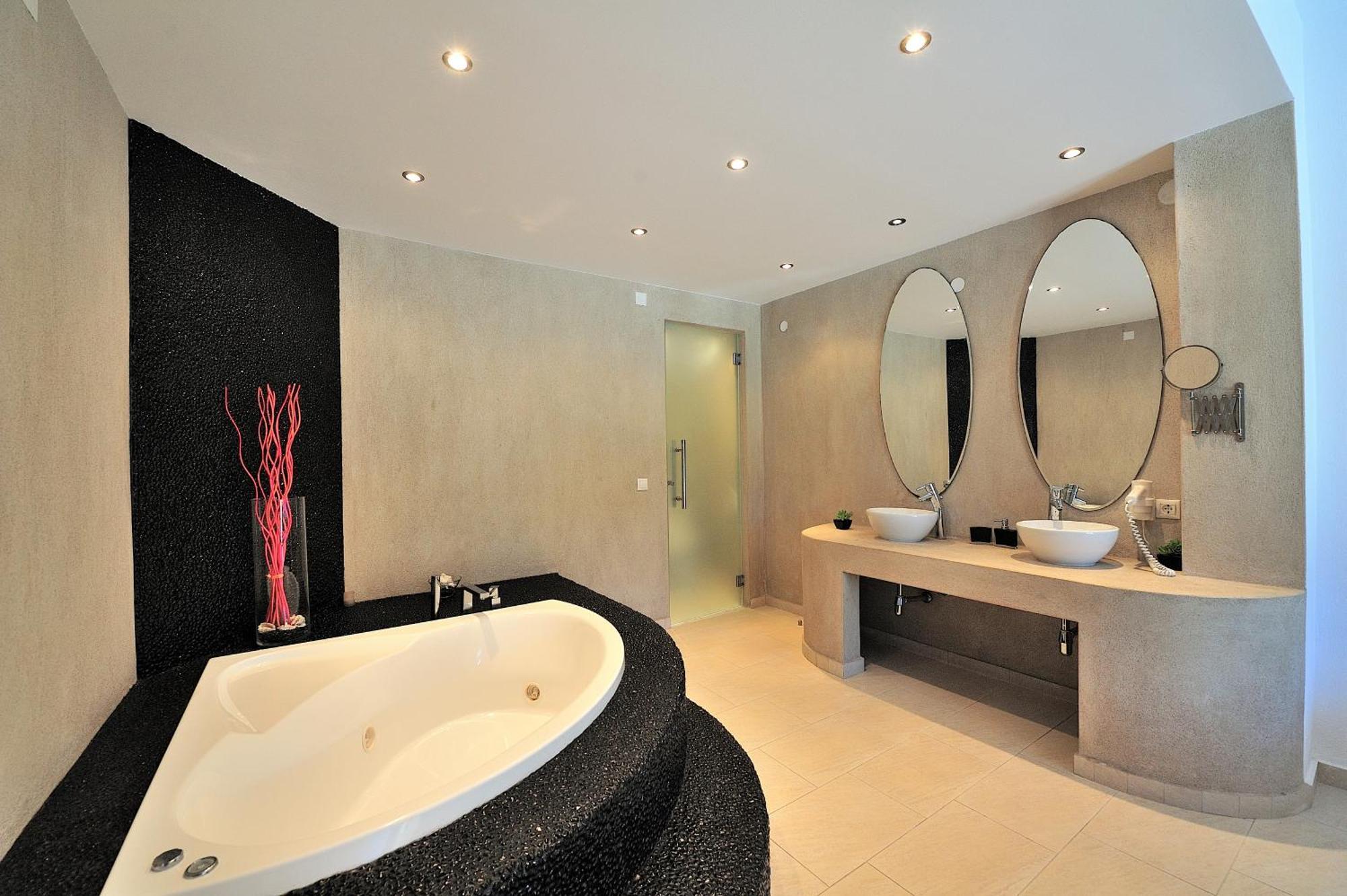 Villa Golden King Vasilias (Skiathos)
