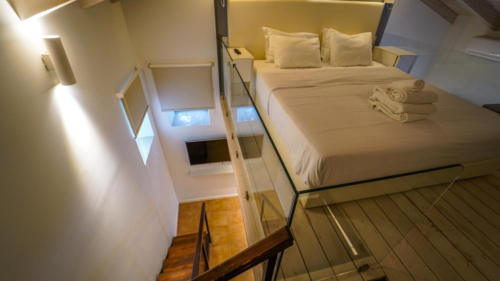 Guest house Cape North West 4*