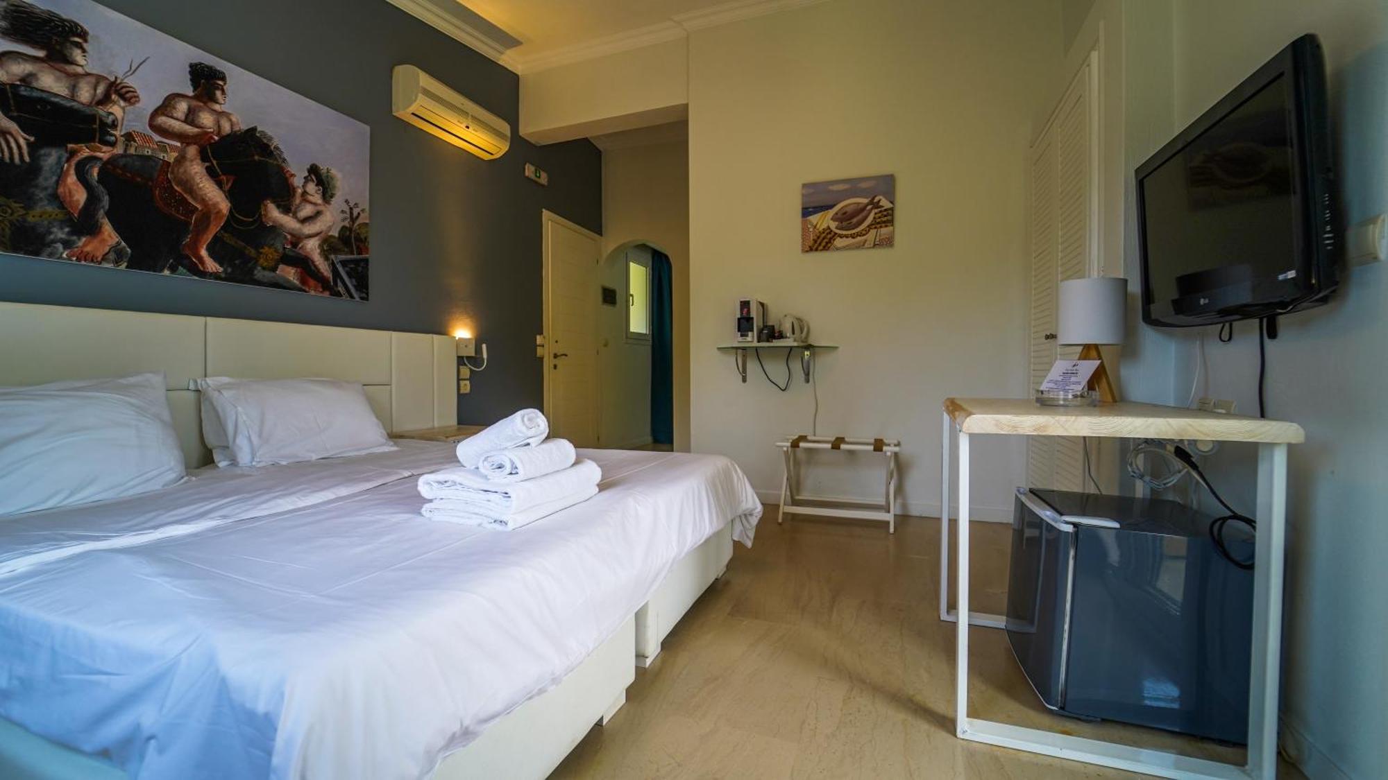 Cape North West 4*