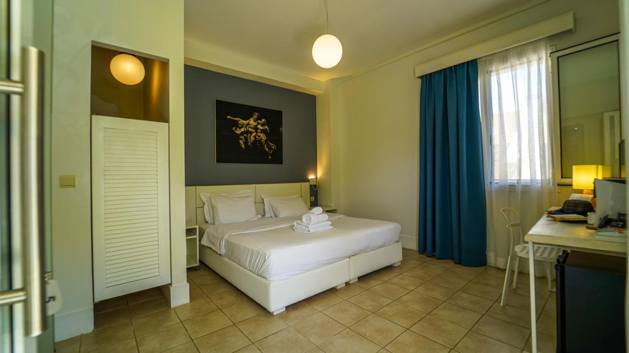 Cape North West Guest house 4*
