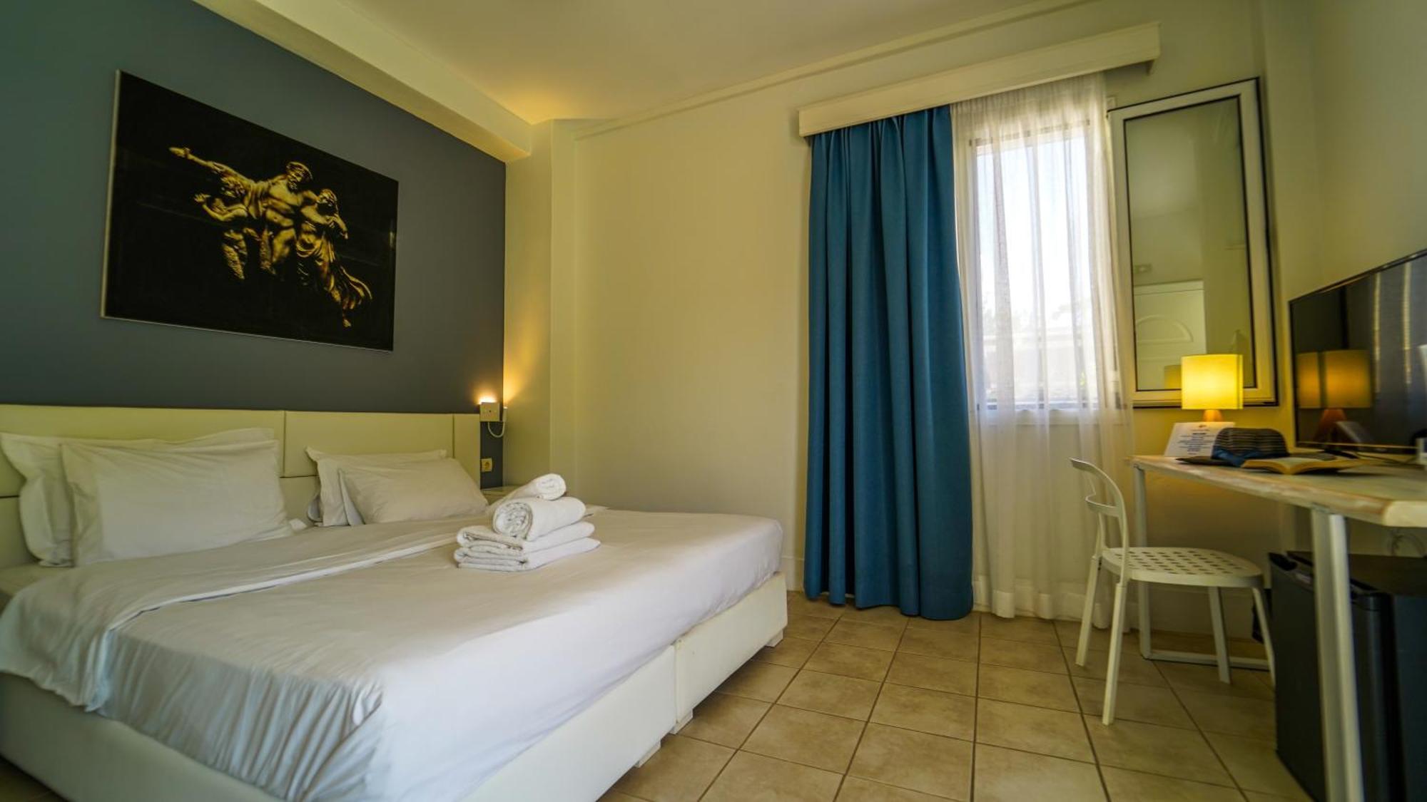 Cape North West Guest house