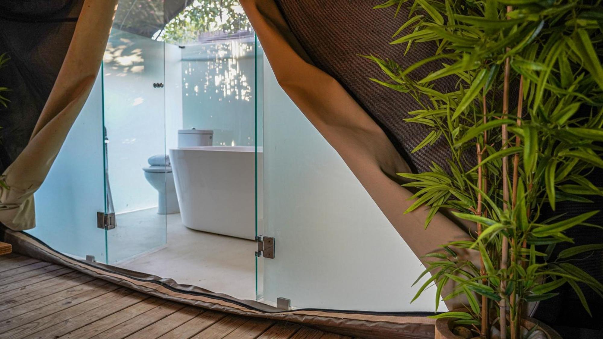 Cape North West Guest house 4*