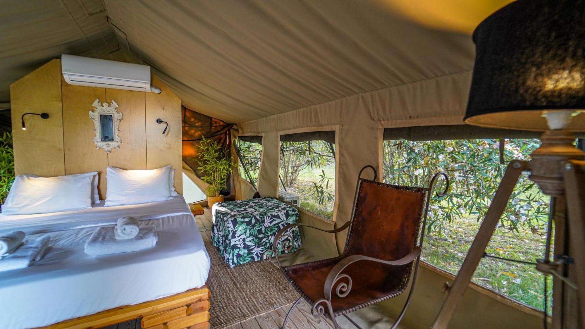 Cape North West Guest house 4*