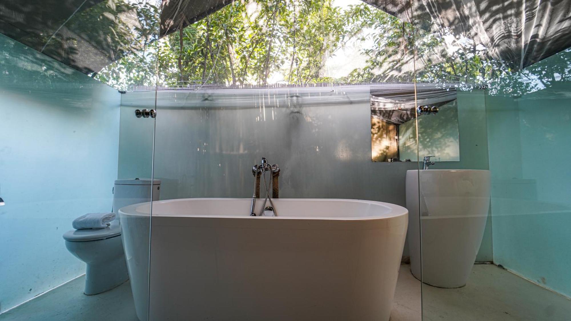 Cape North West Guest house