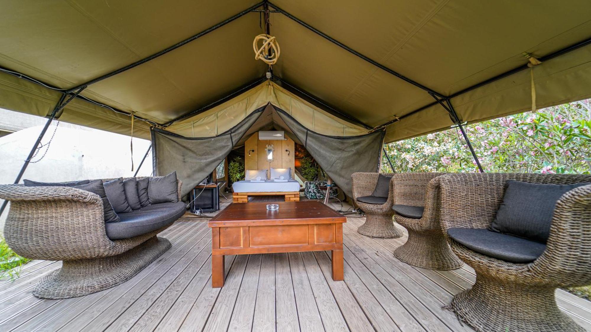 Cape North West Guest house 4*