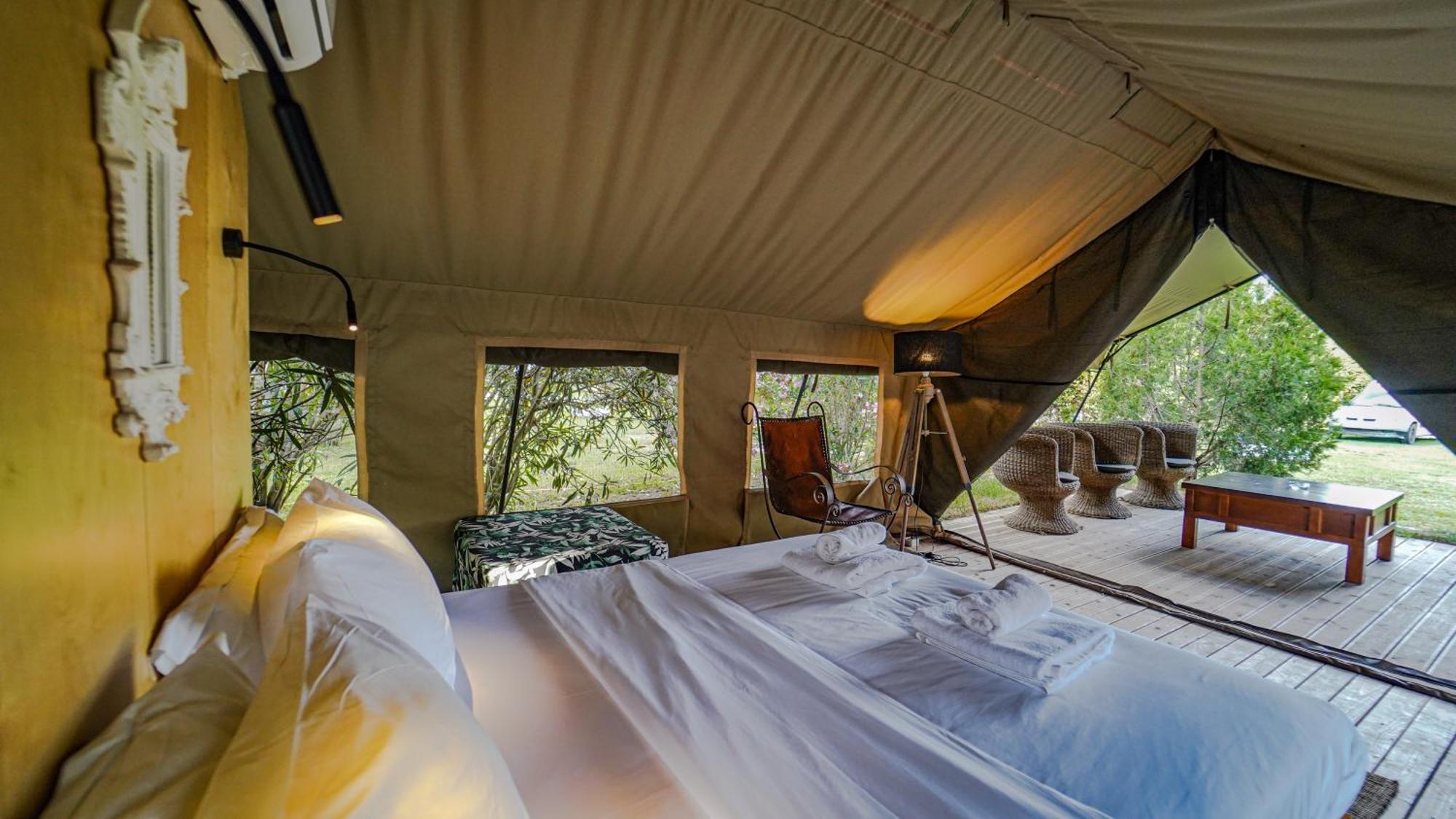 Cape North West Guest house