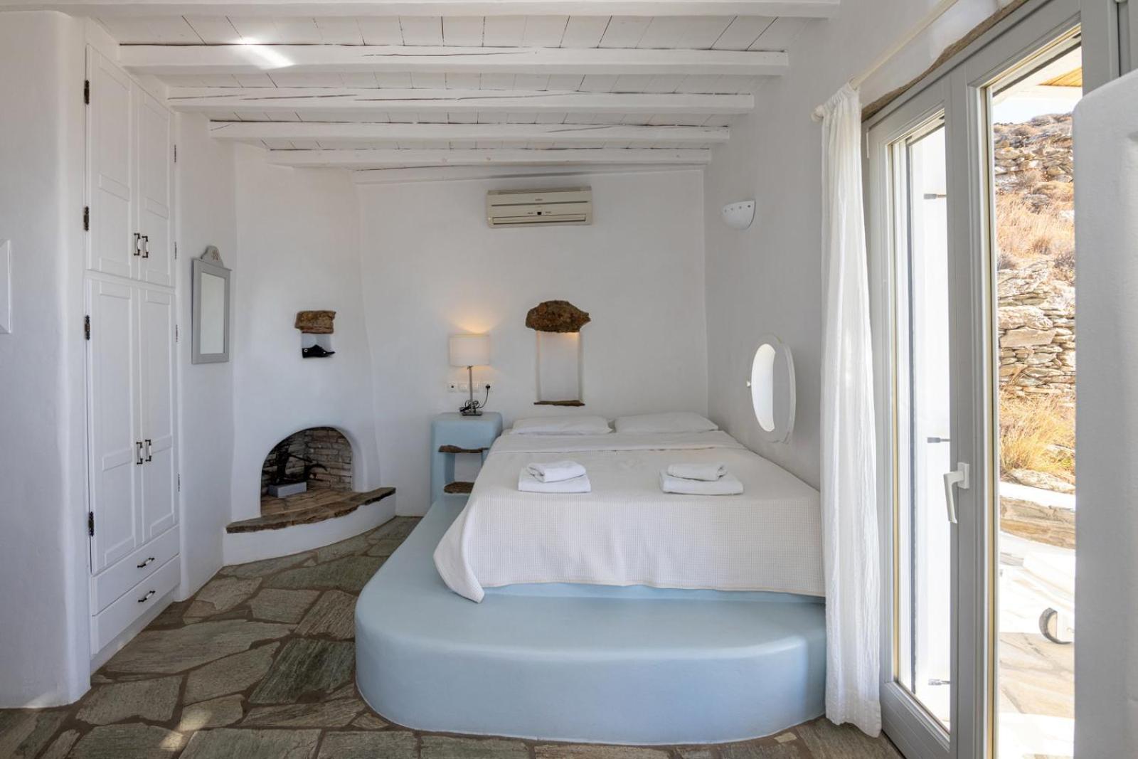 Vega Aparthotel