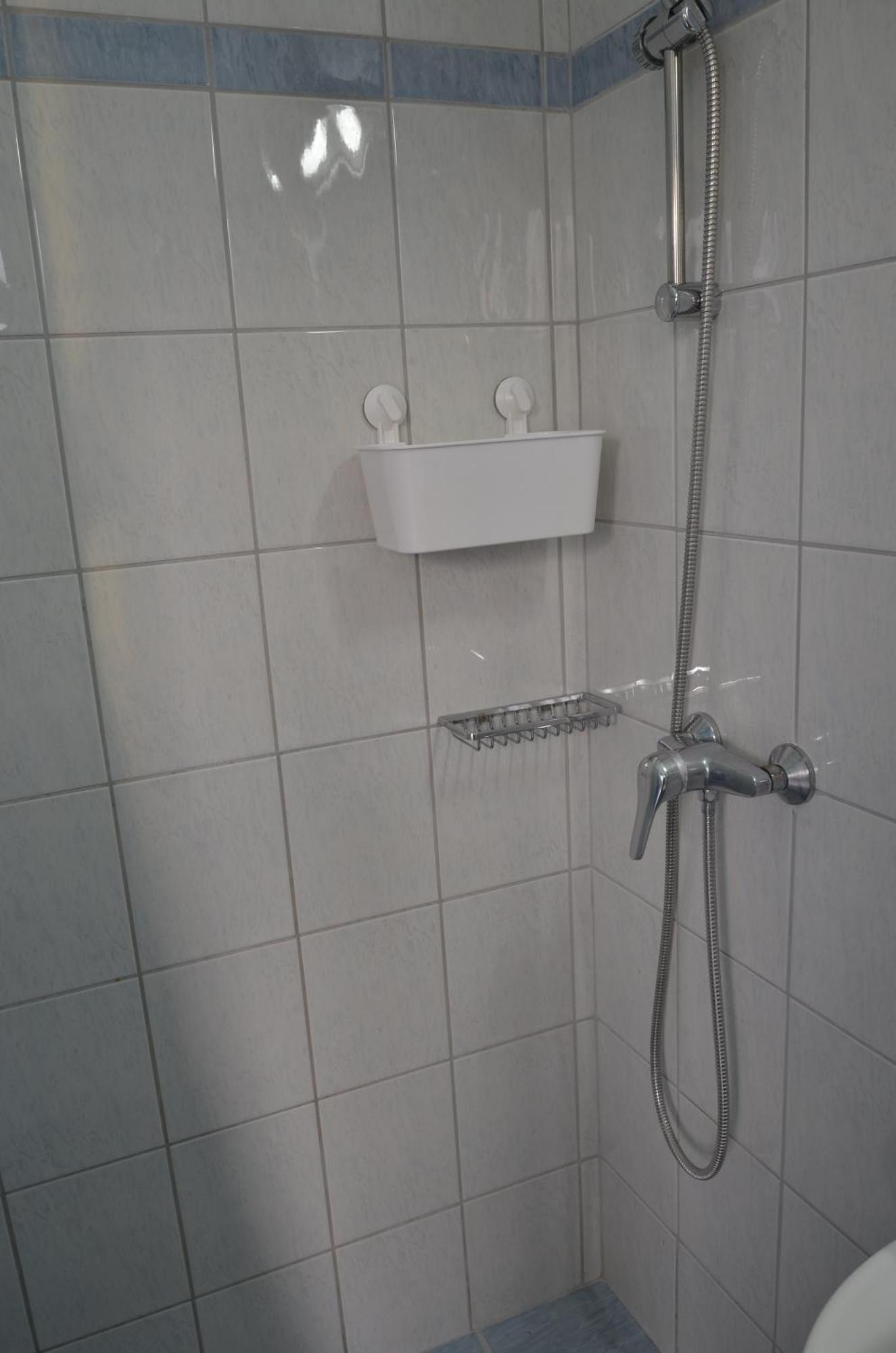Metaxa Apartment