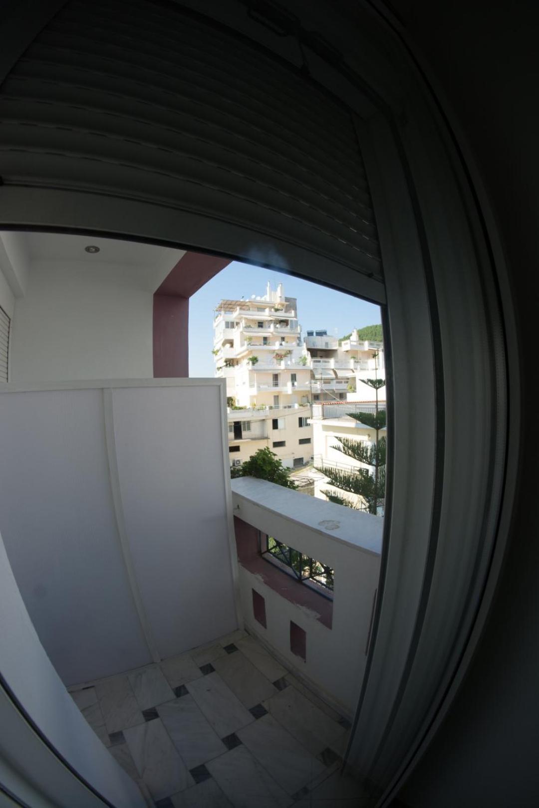 Maria's Roomstudios Flats To Let Seaside Heart Chantzara Spyropoulos Igoumenitsa