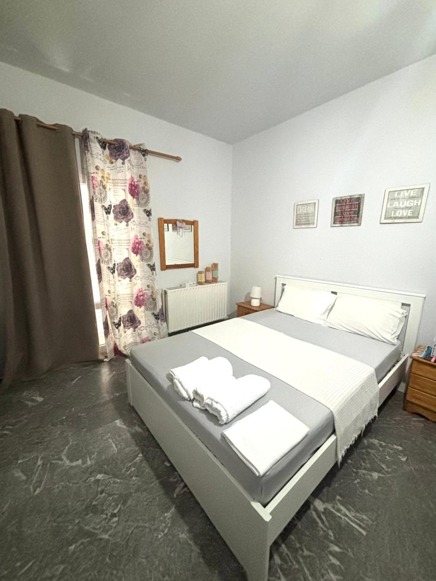 Motel Plantzounakis