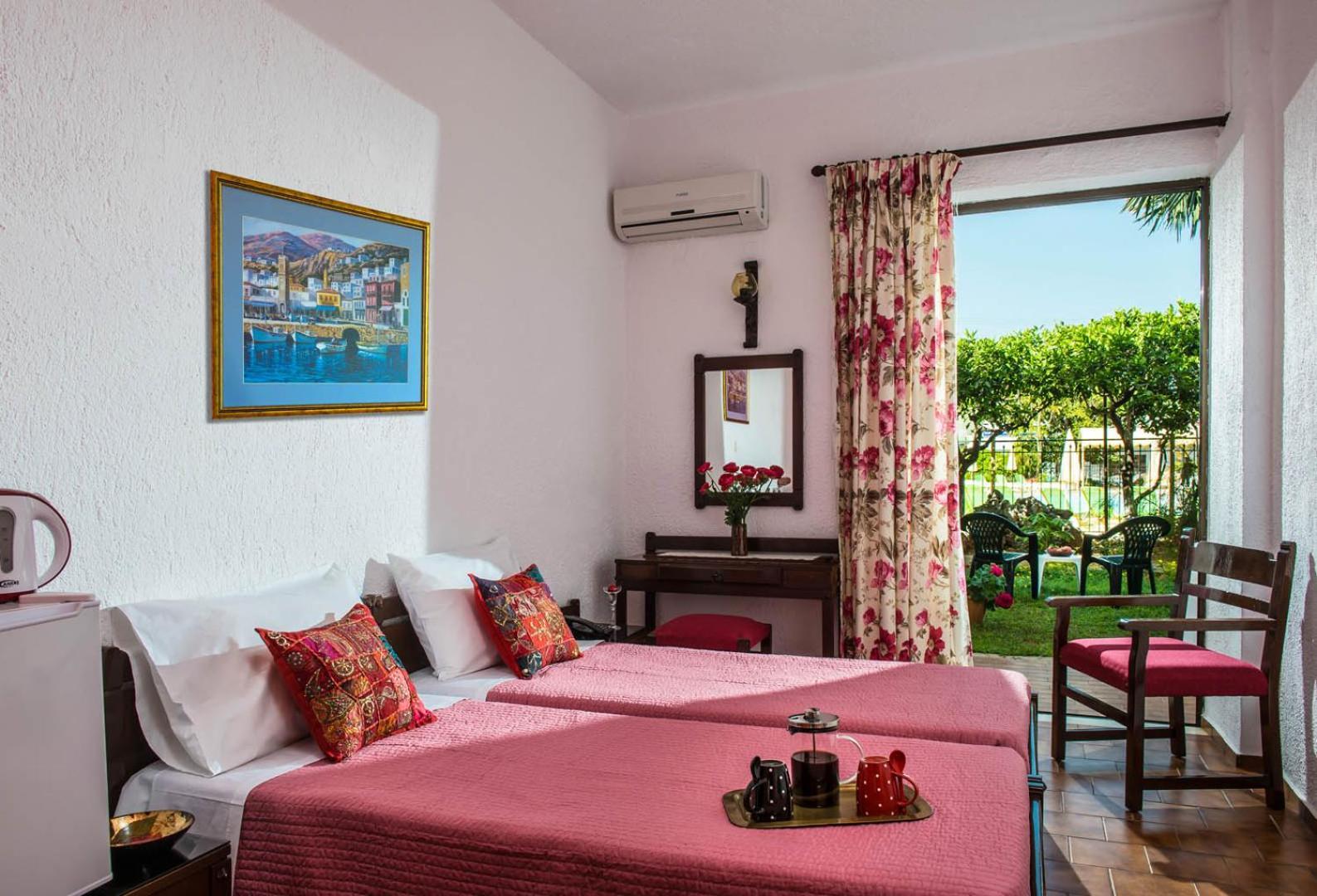 Holidays Hotel