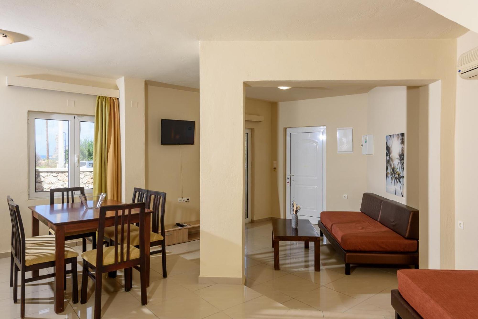 Eurohotel Theo 4*