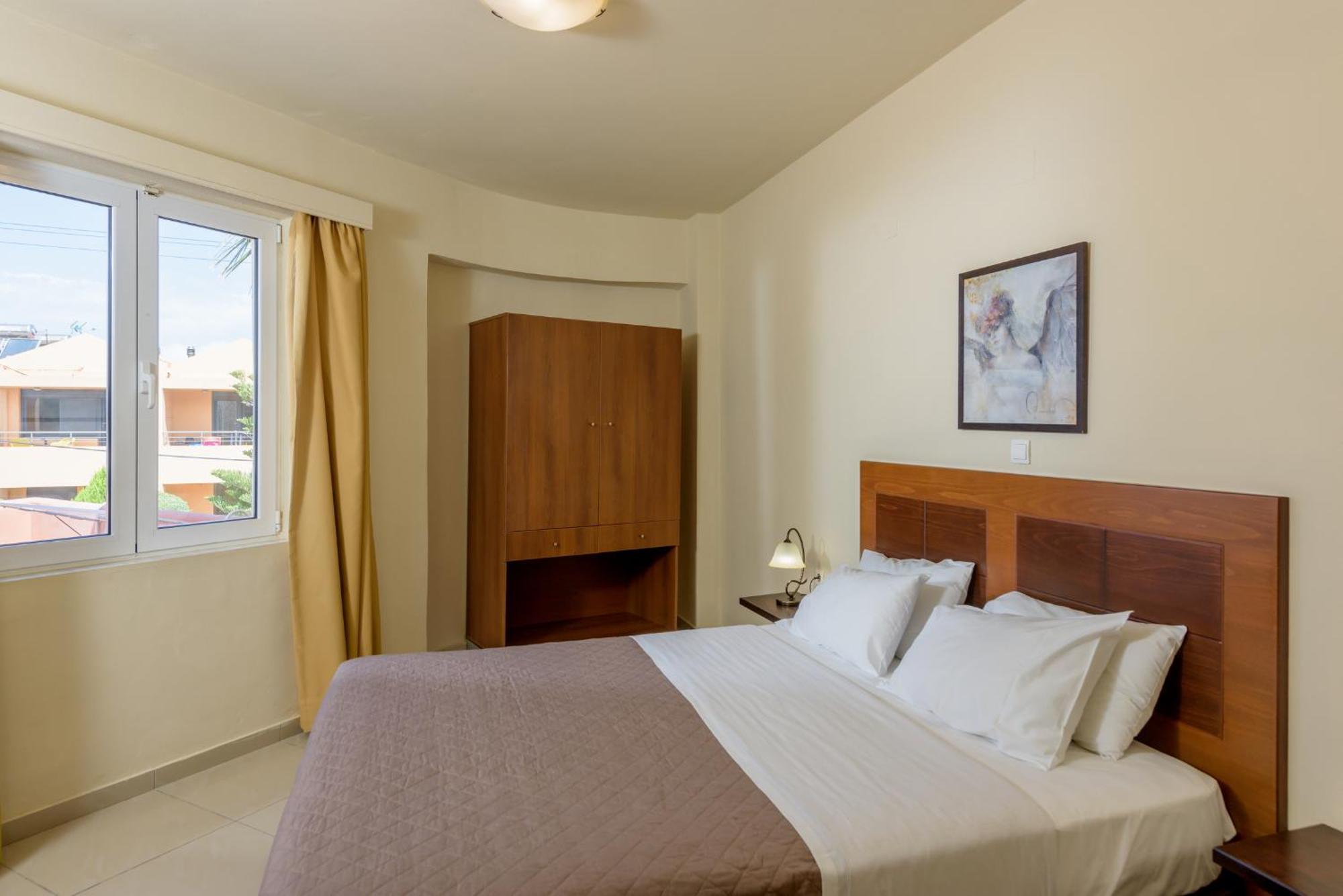 Eurohotel Theo Hotel 4*