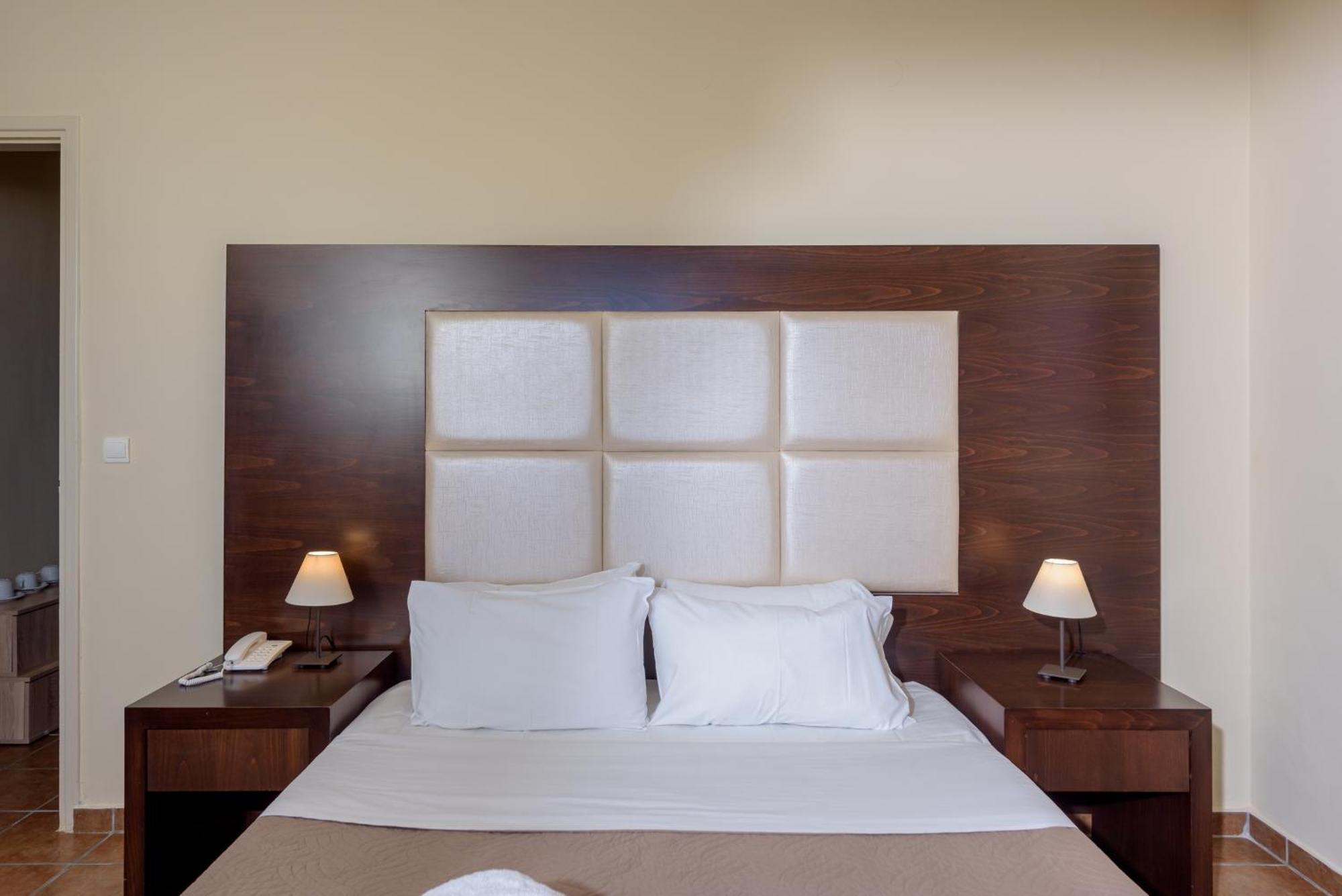 Hotel Eurohotel Theo