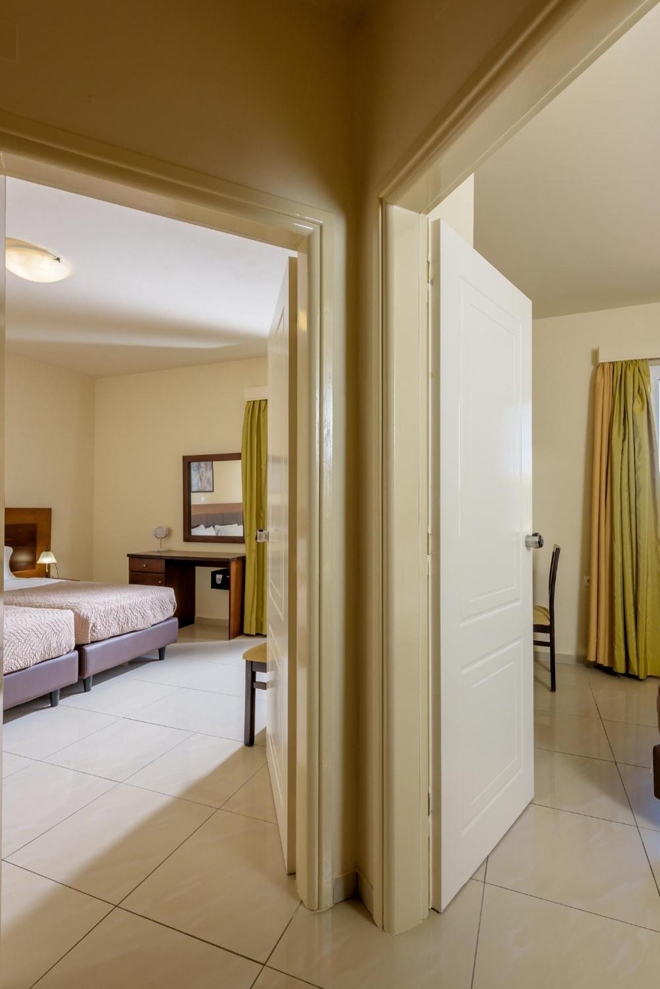 Eurohotel Theo Hotel