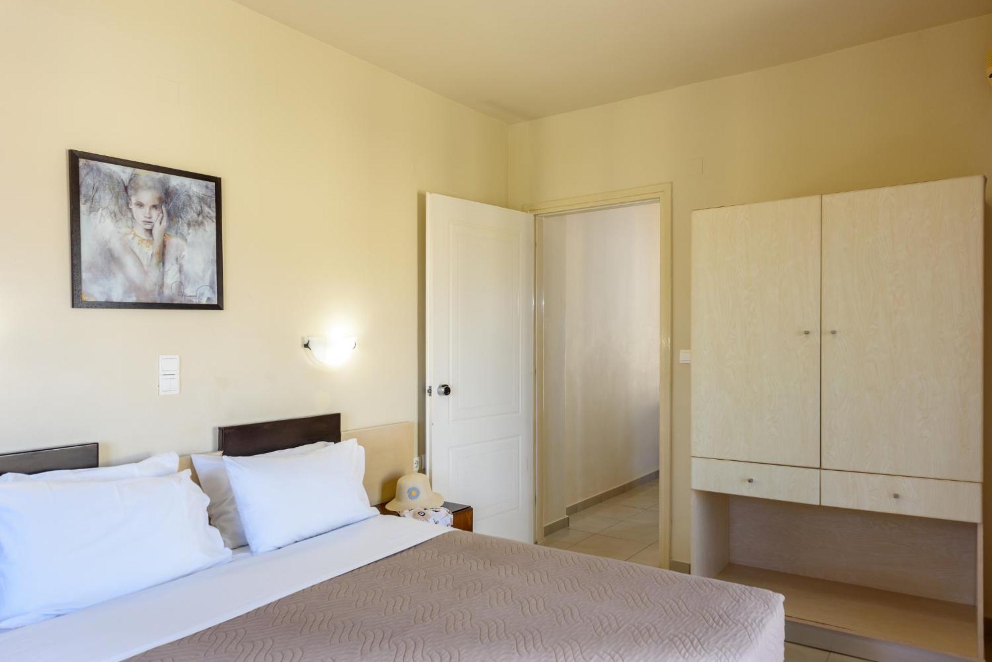 Hotel Eurohotel Theo 4*