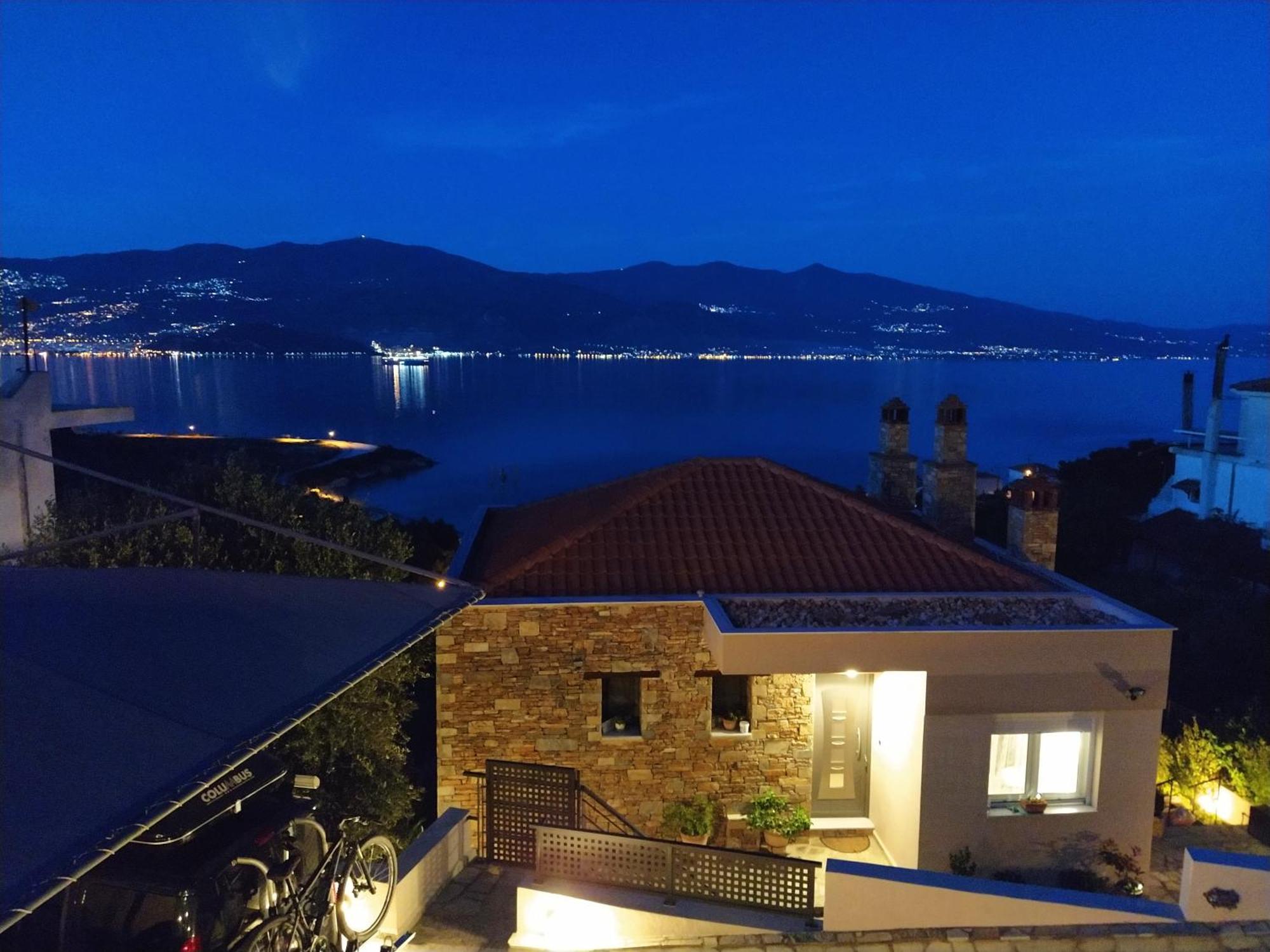 Cielo Hospitality Apartment *