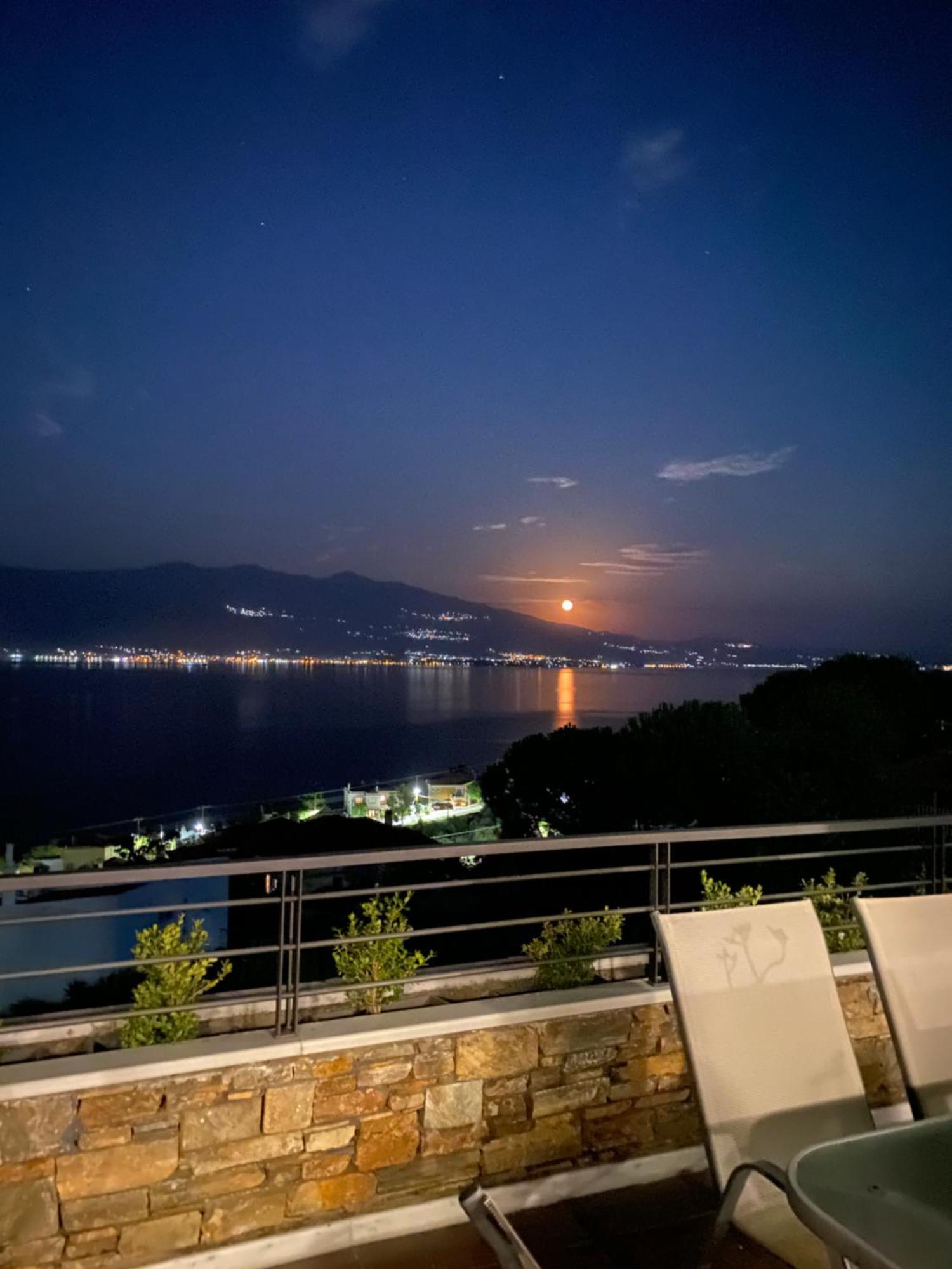Cielo Hospitality