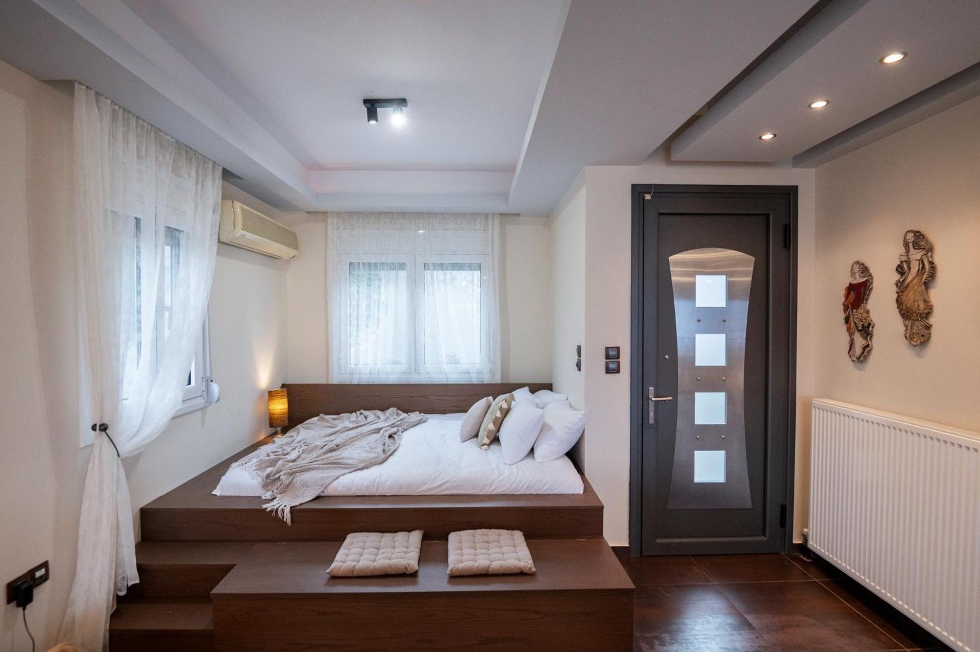 Cielo Hospitality Apartment *