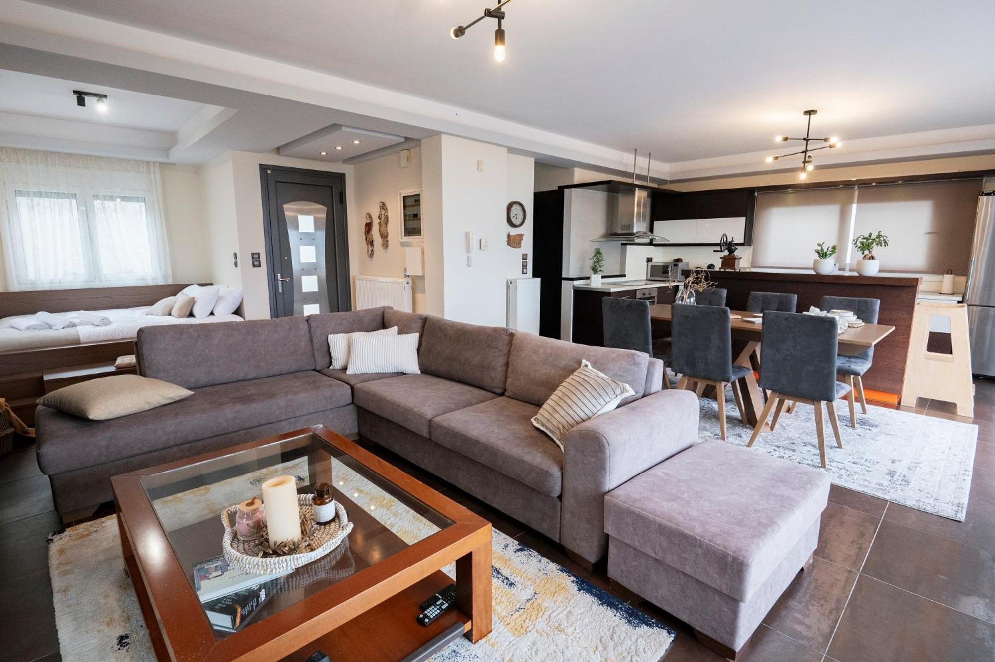 Cielo Hospitality