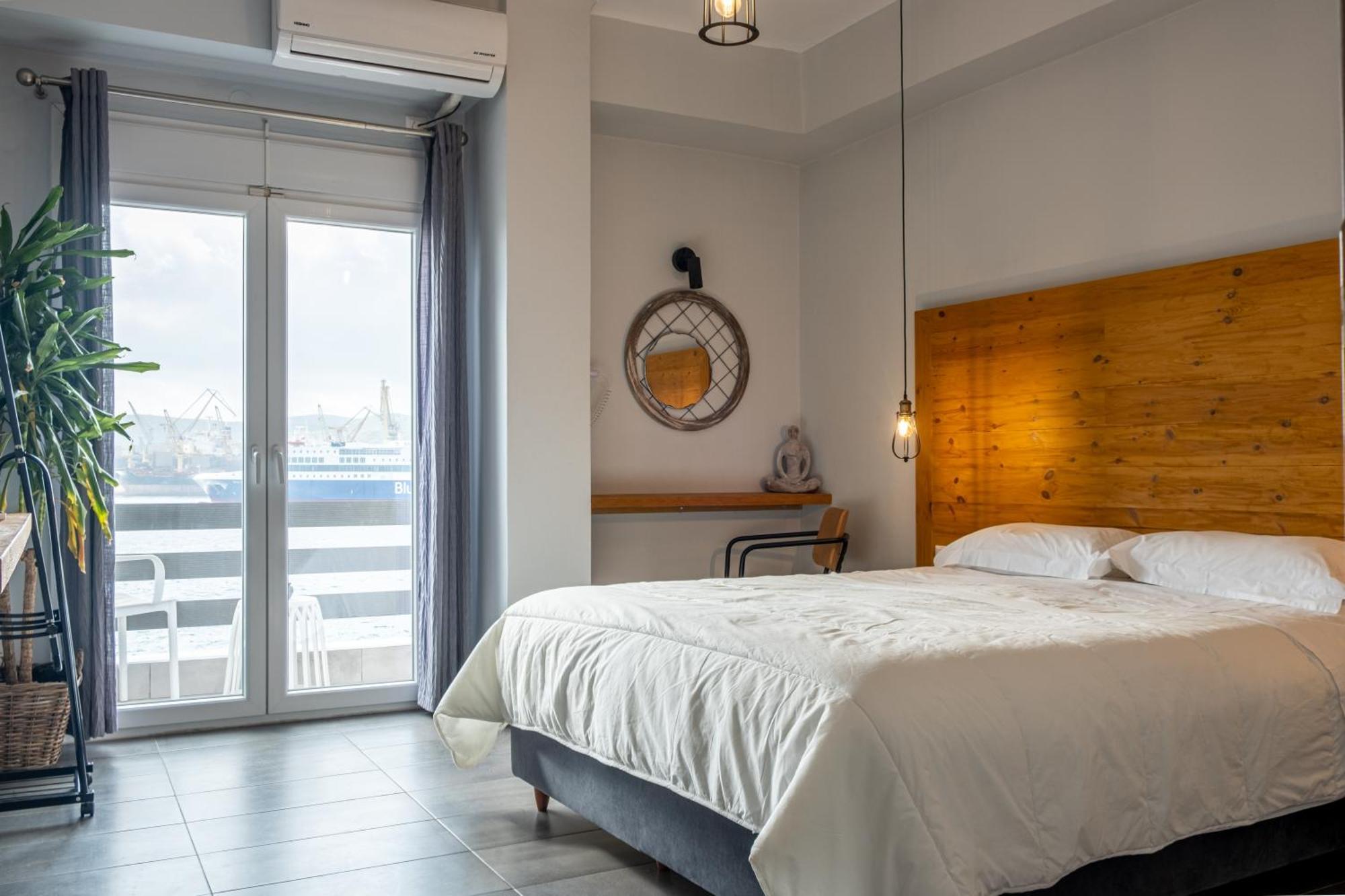 Diio Apartment