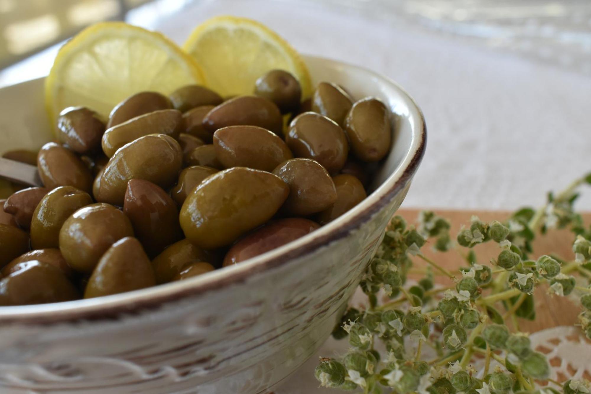 Voukelari