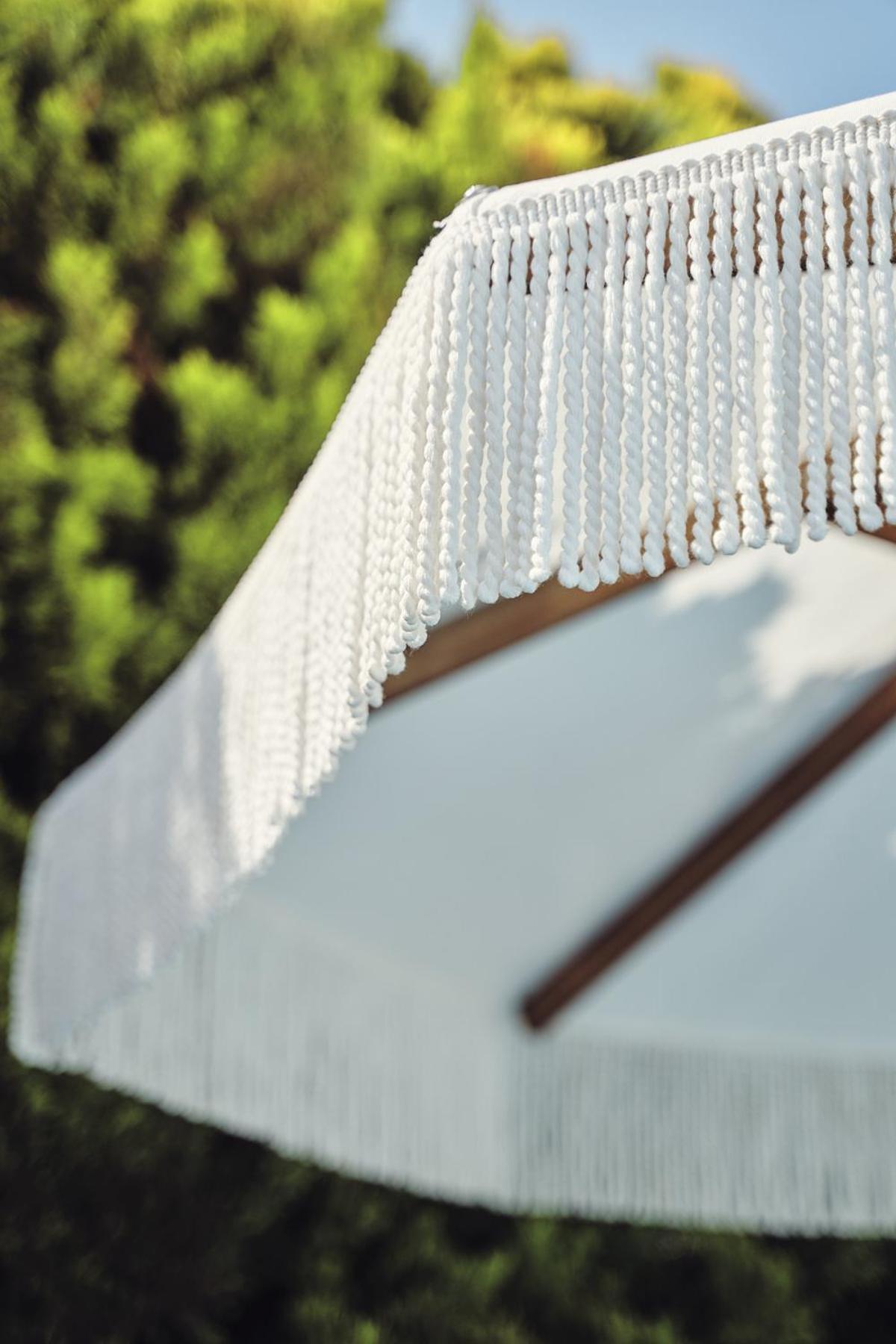 Hotel Stelia Mare Boutique