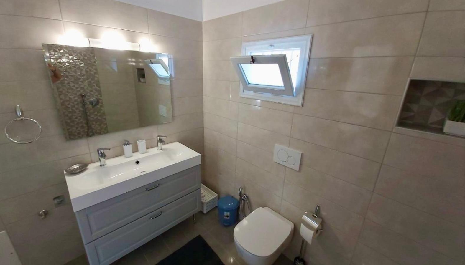 Dp Homes Mimika Santorini Holiday home *