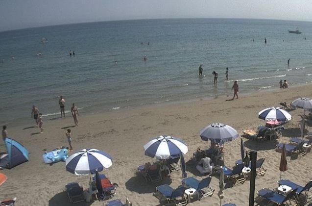 Anetis 2* Tsilivi (Zakynthos)