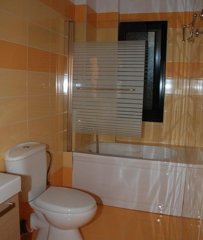 Anastasia Villas Kastro-Kyllini