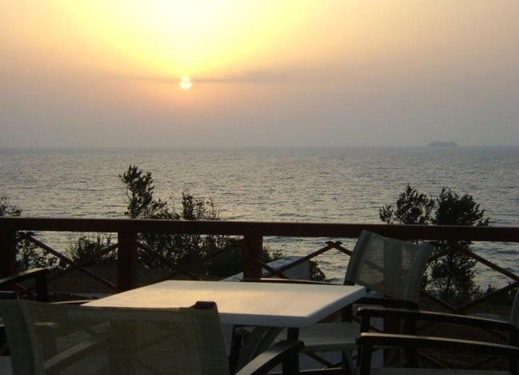 Hotel Anastasia Villas