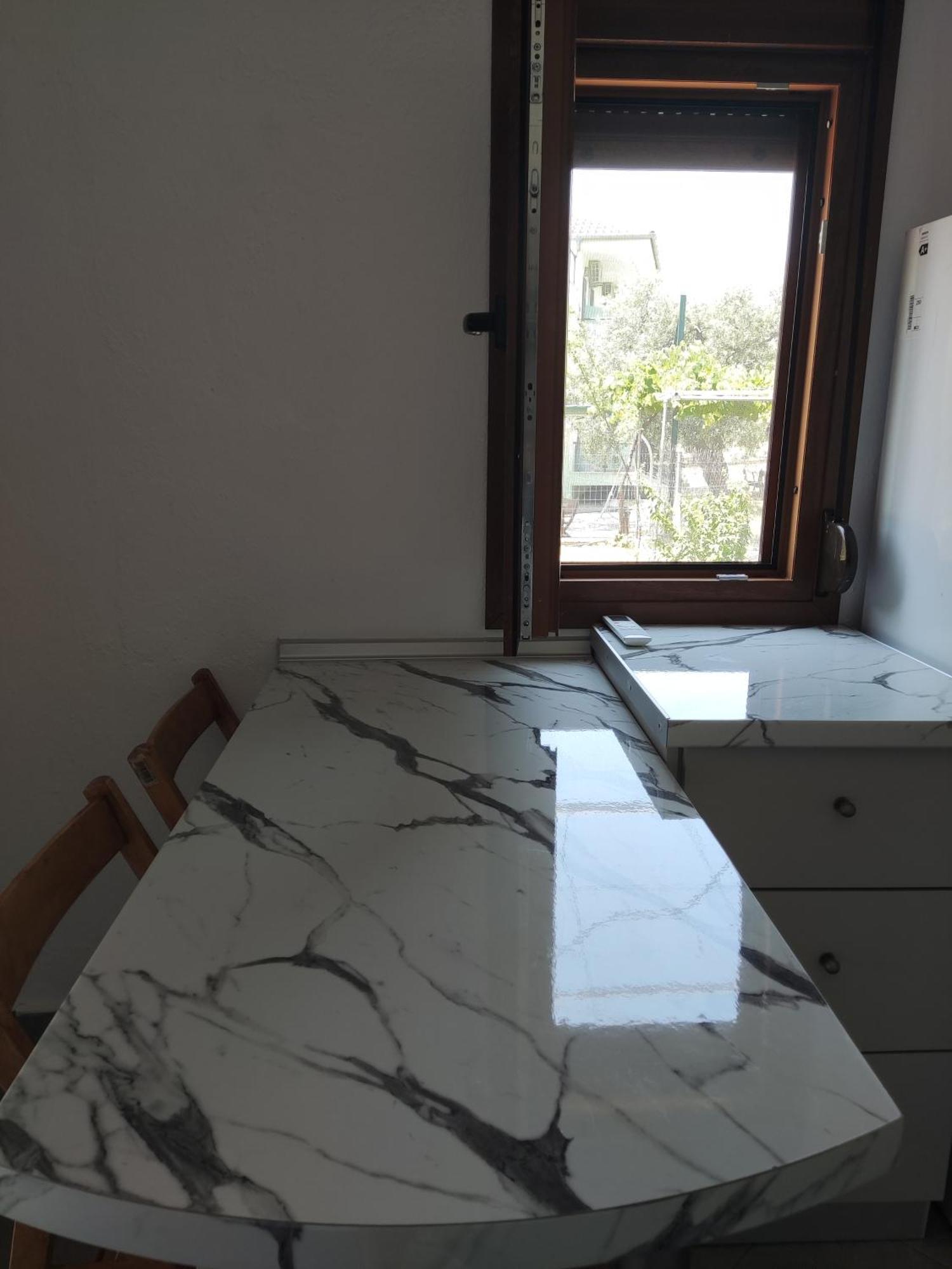 Apartment Dolphins House Koinira