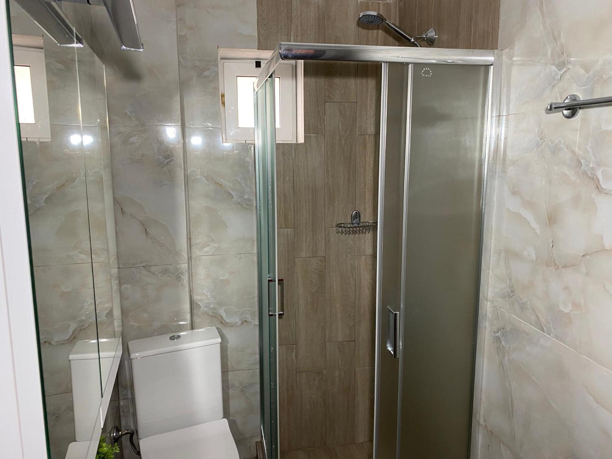 Apartment Kap's Agios Nikolaos (Chalkidiki)
