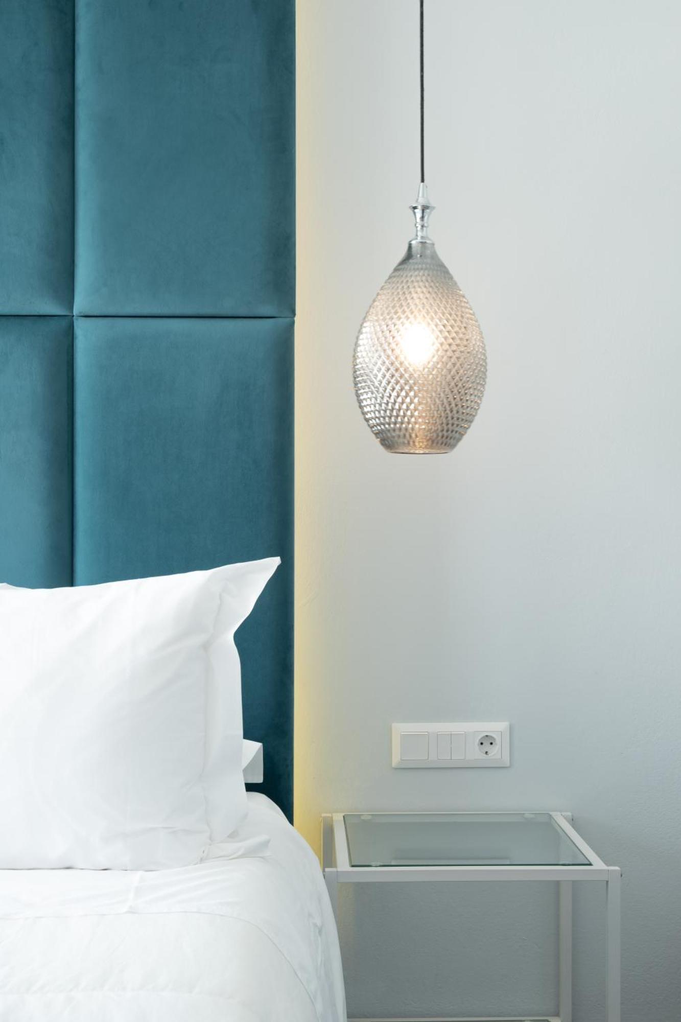 Apartment Diio Ermoupoli
