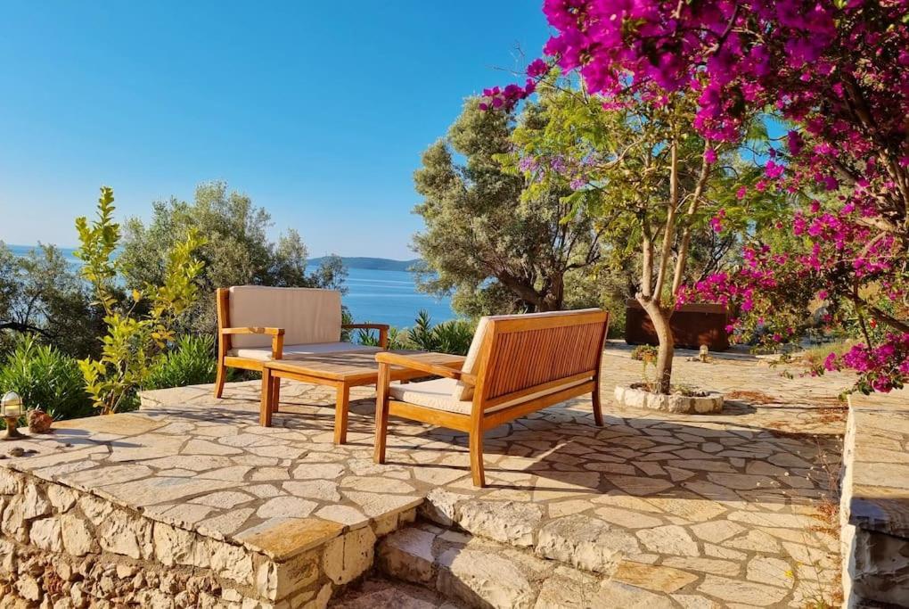 Villa Nautique - Waterfront *