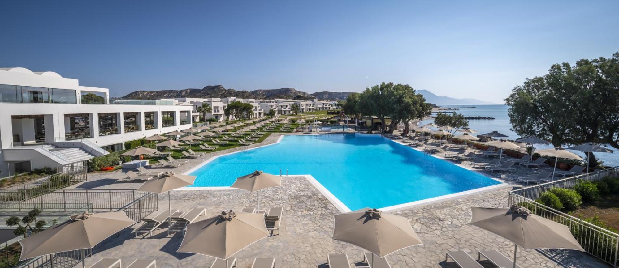 Atlantica Kos