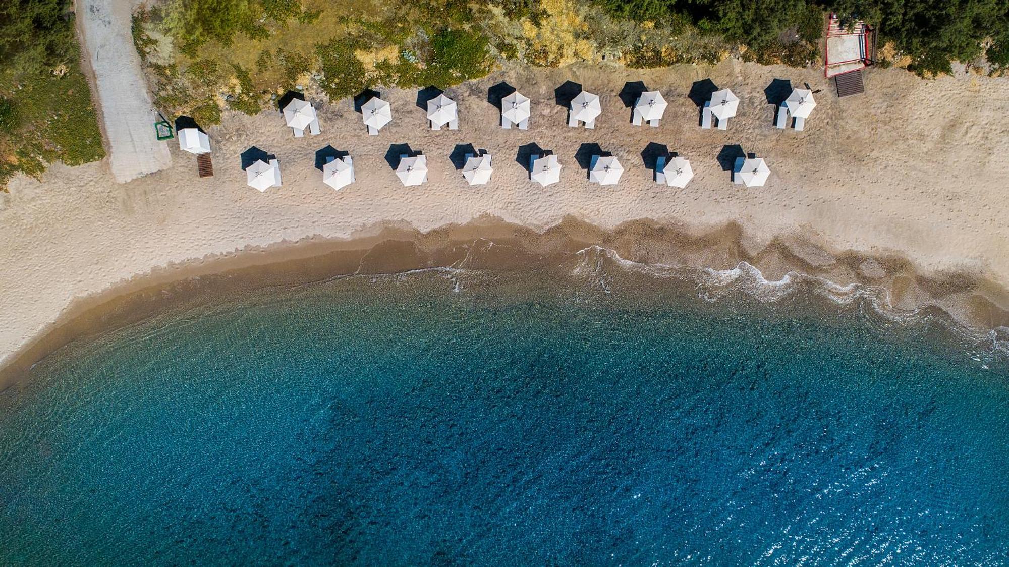 Atlantica Kos Kardamena (Kos)