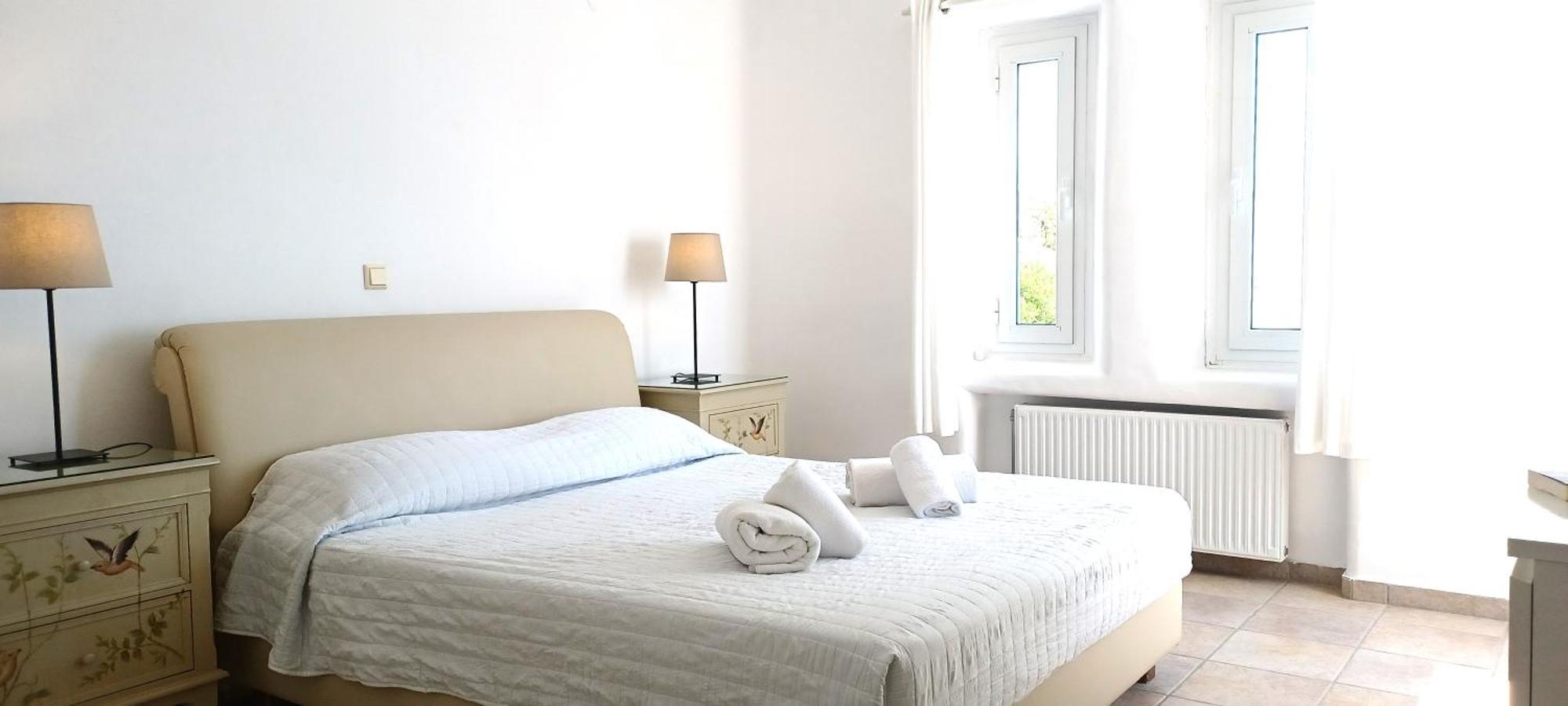 Aparthotel Aeri &
