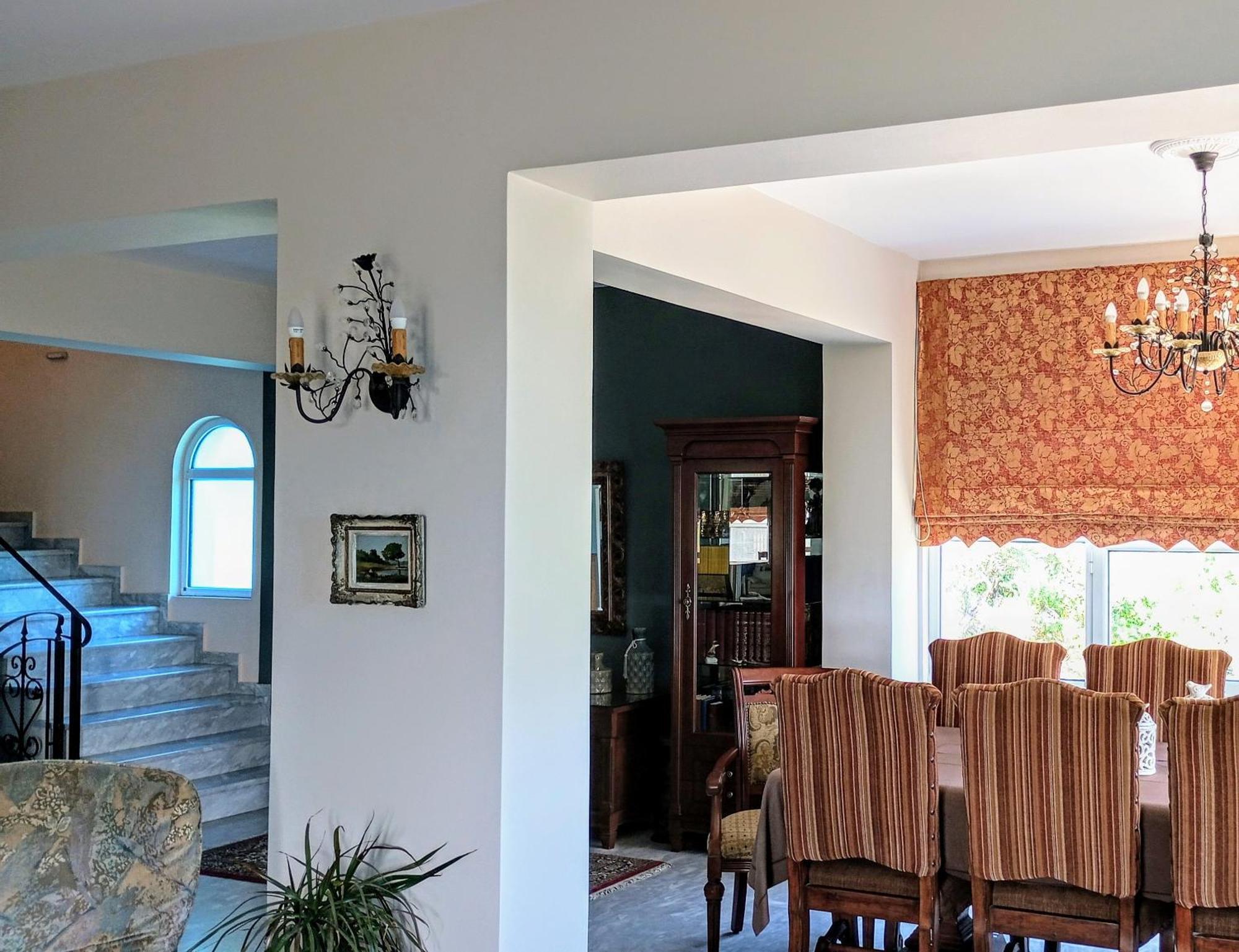 Kalielaia Villa *