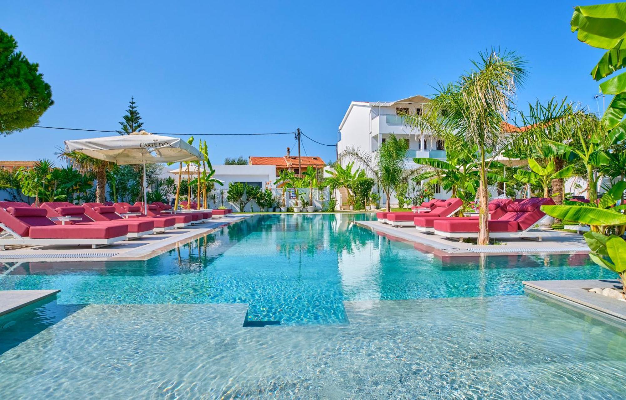 Emar Corfu